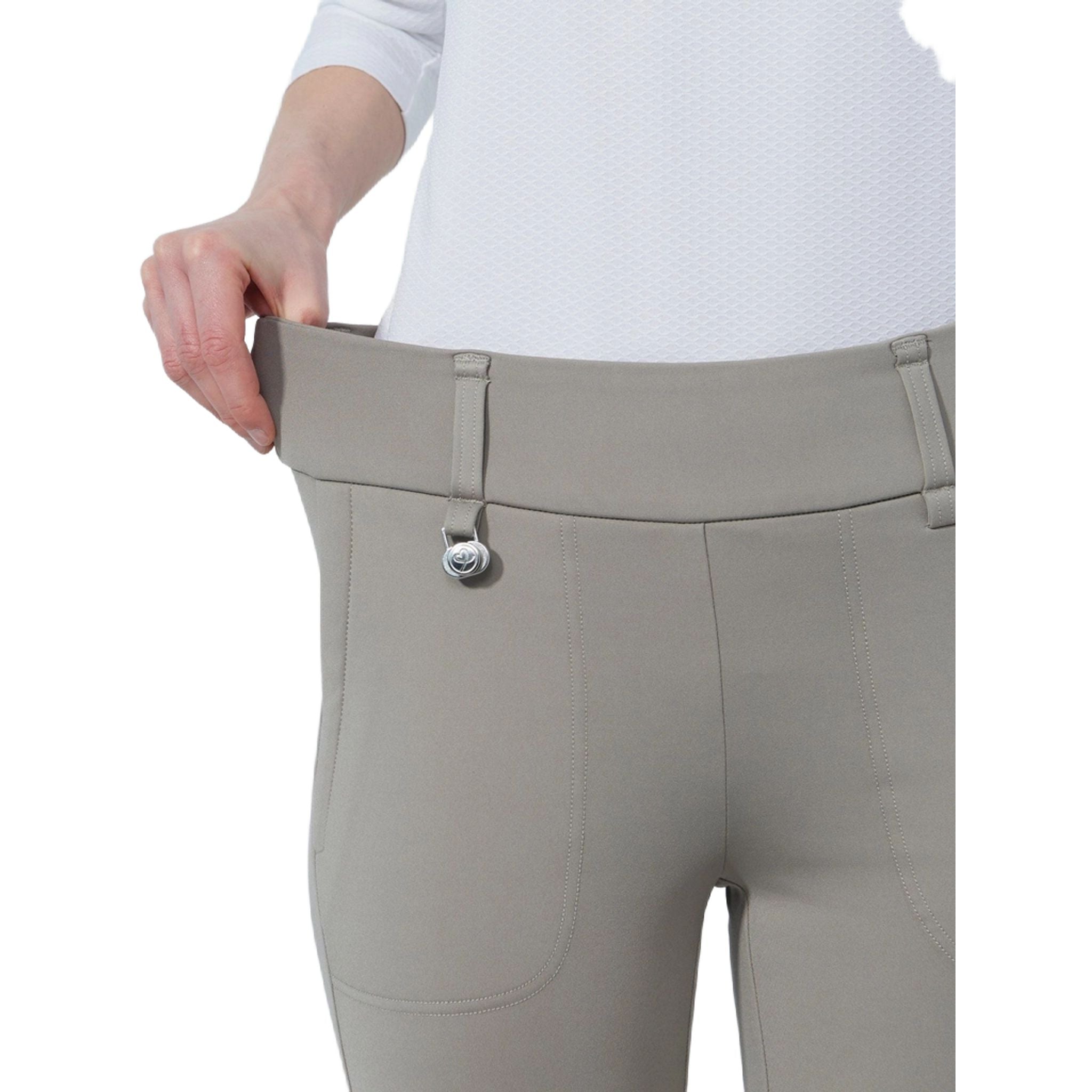 Daily Sports Magic Warm Golfhose Damen