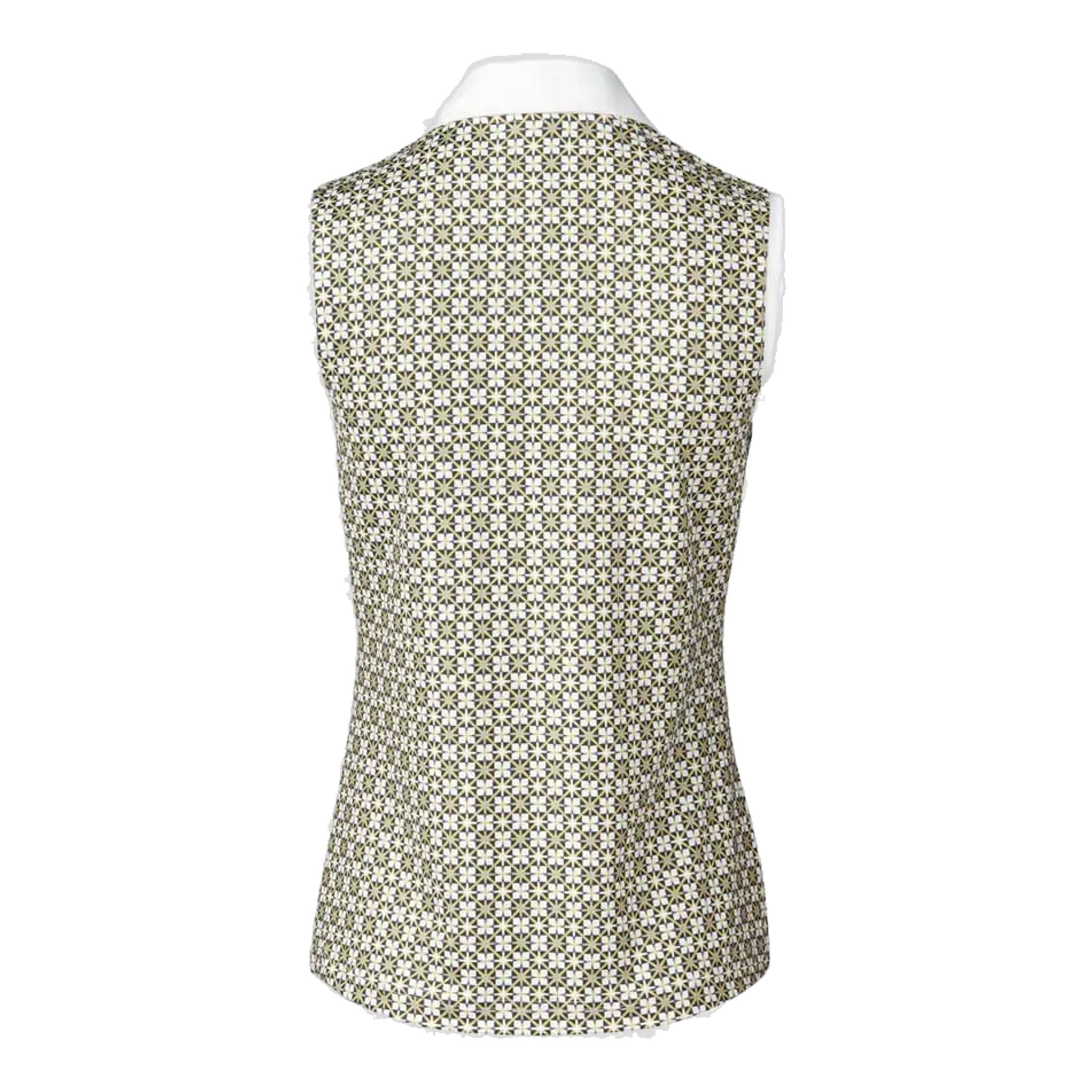 Daily Sports Oron Poloshirt Damen