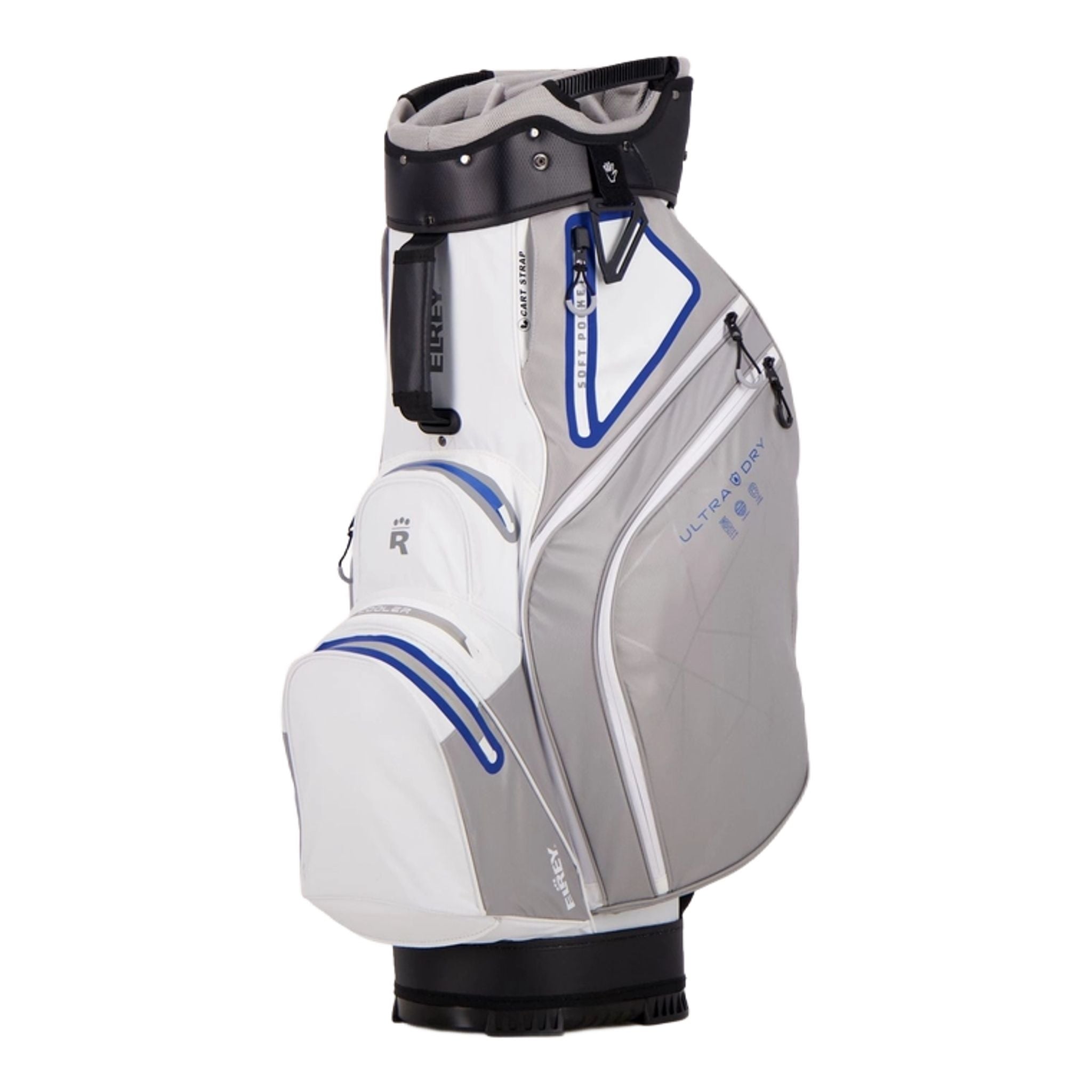 Elrey Ultra Dry Cartbag