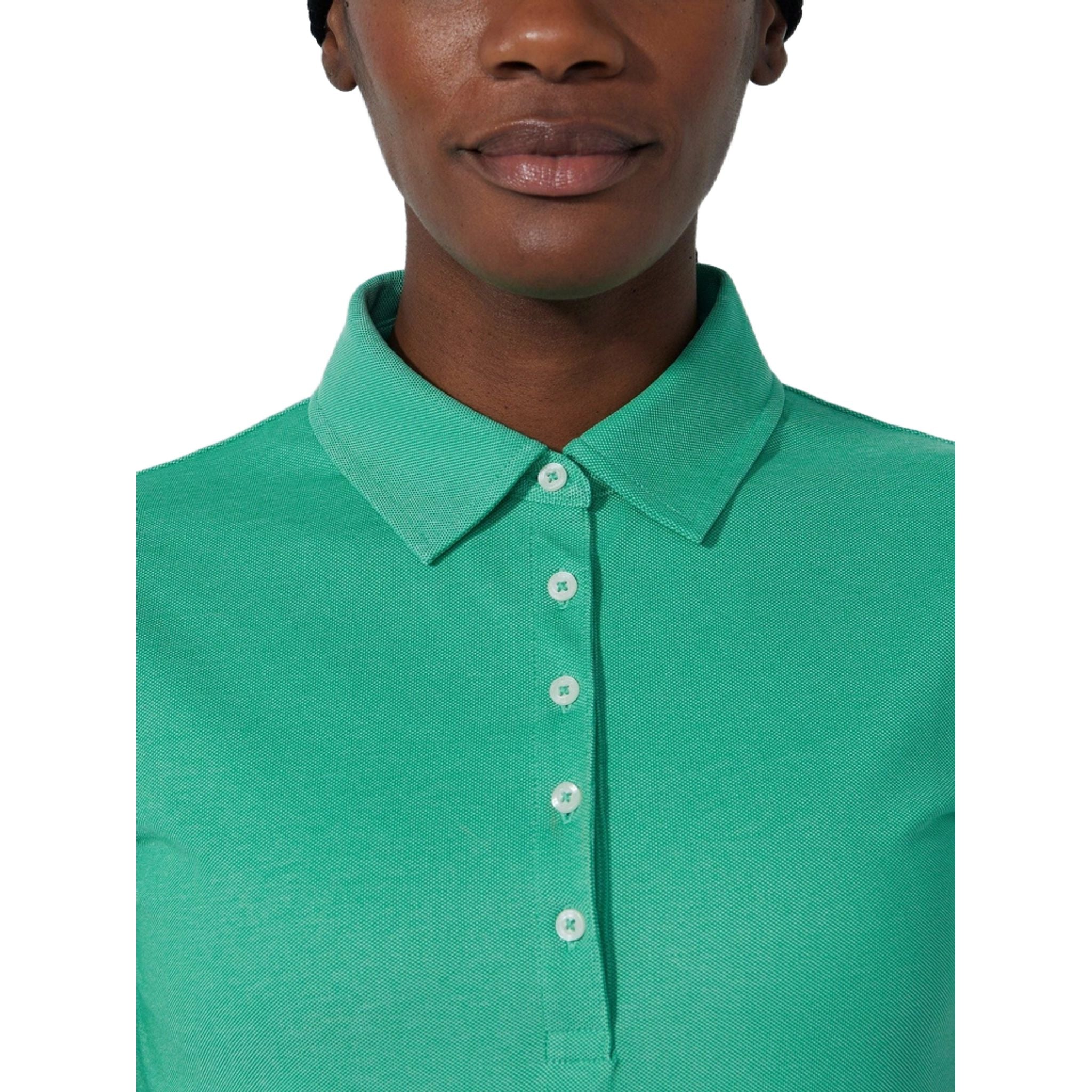 Daily Sports Fairway Polo Shirt Damen