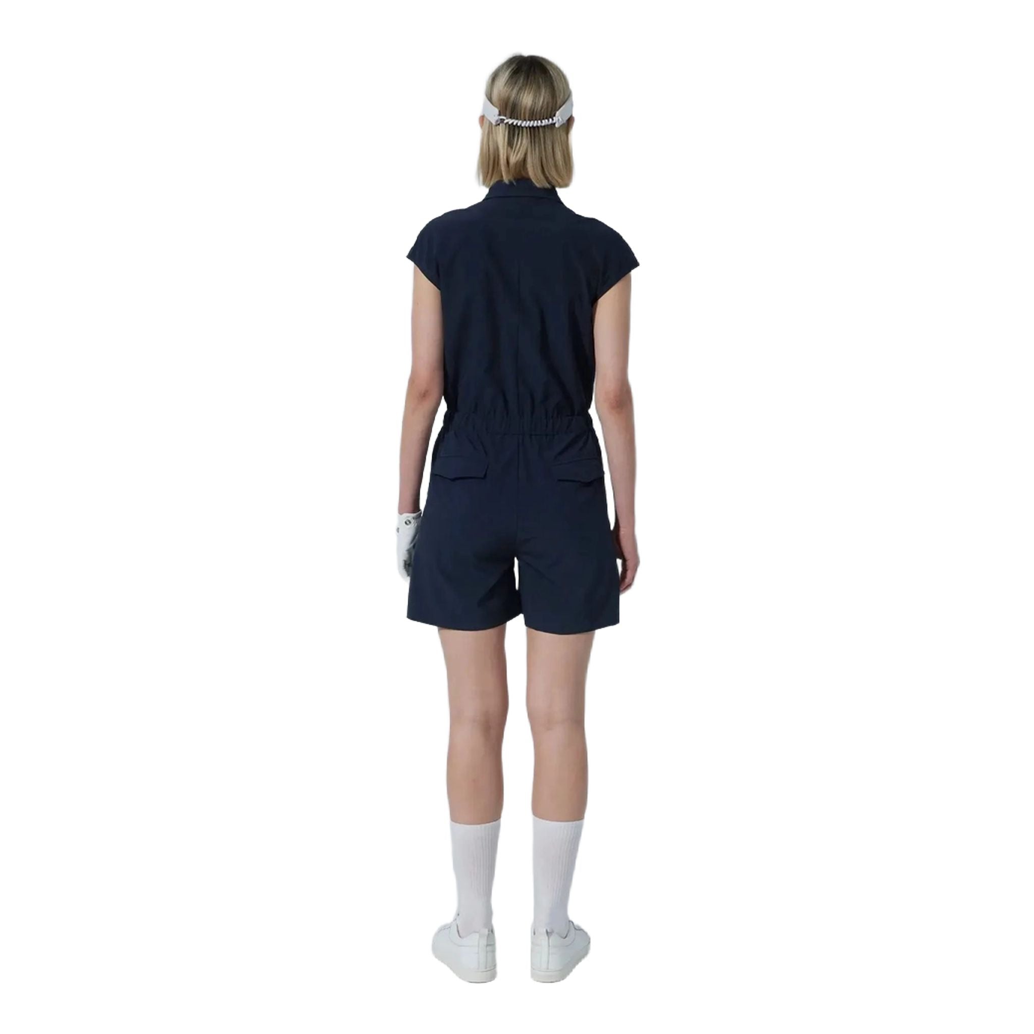 Daily Sports Acerra Sl Jumpsuit Damen