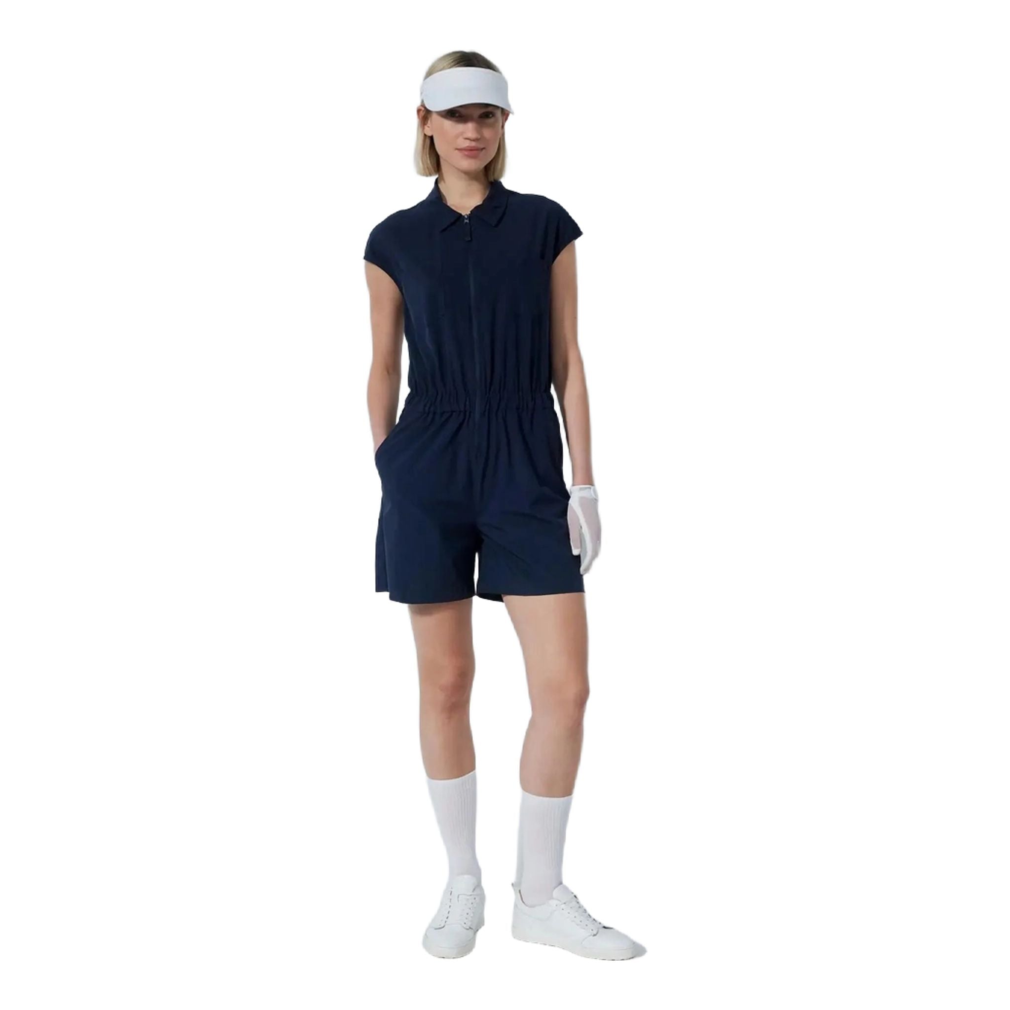 Daily Sports Acerra Sl Jumpsuit Damen