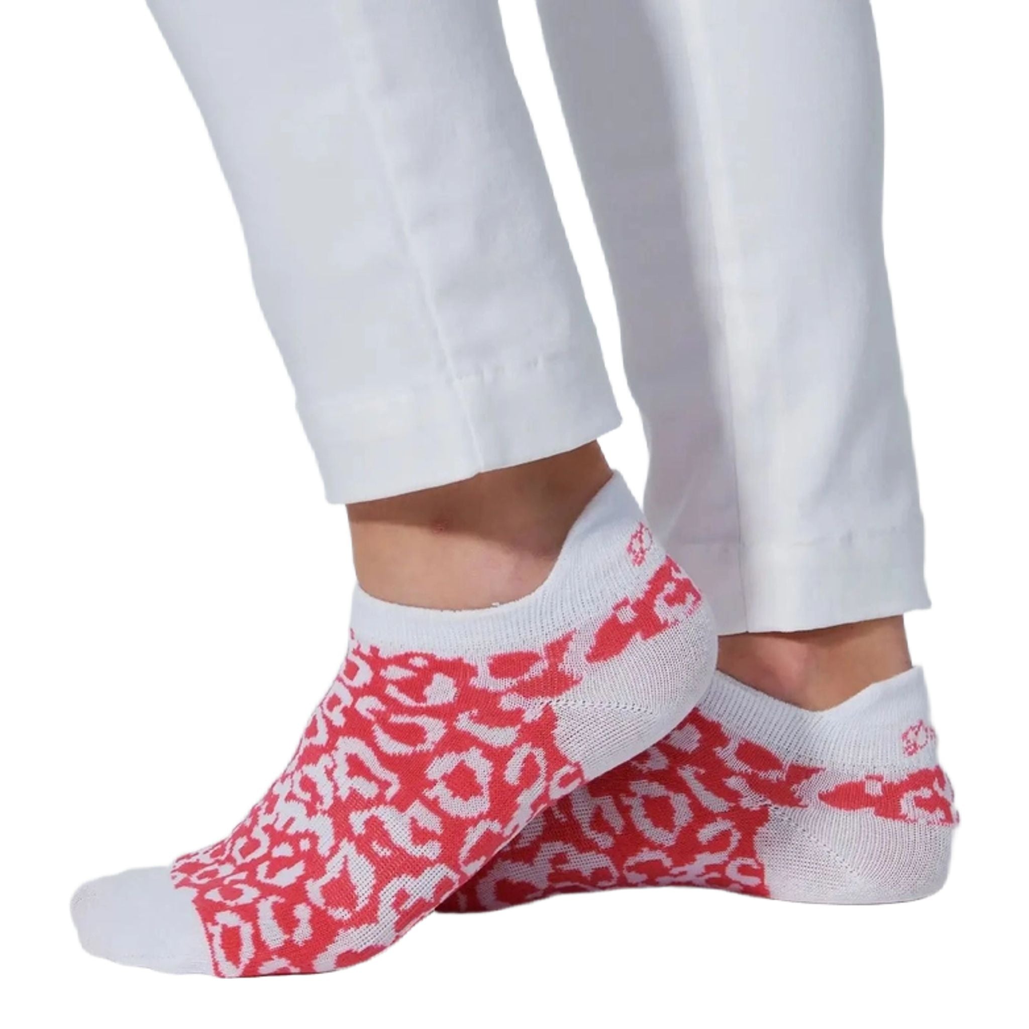 Daily Sports Leo Socken Damen