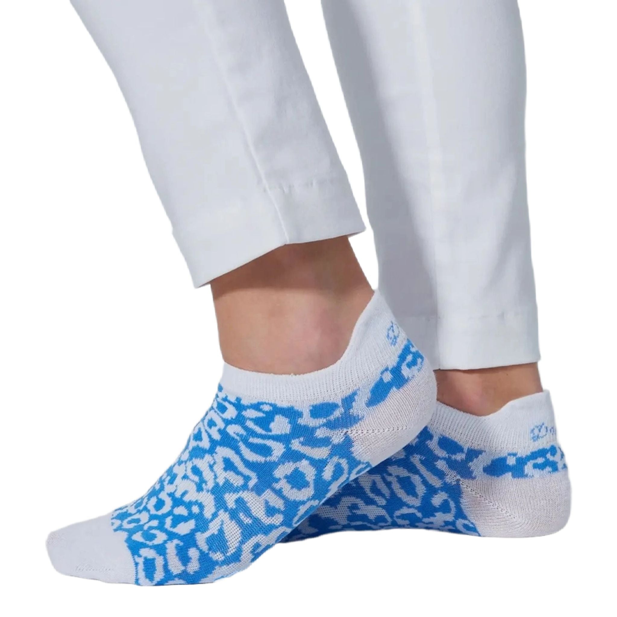 Daily Sports Leo Socken Damen