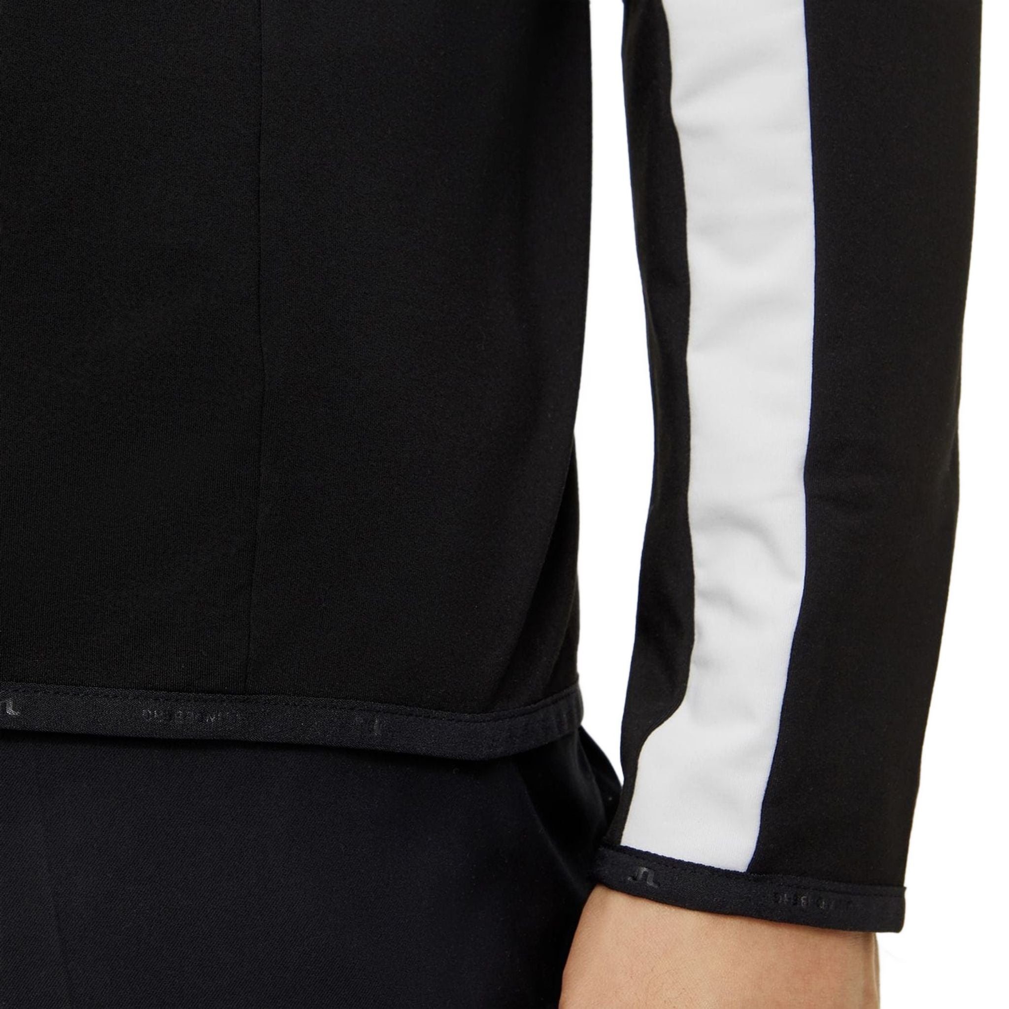 J. Lindeberg Jarvis Mid Layer Herren