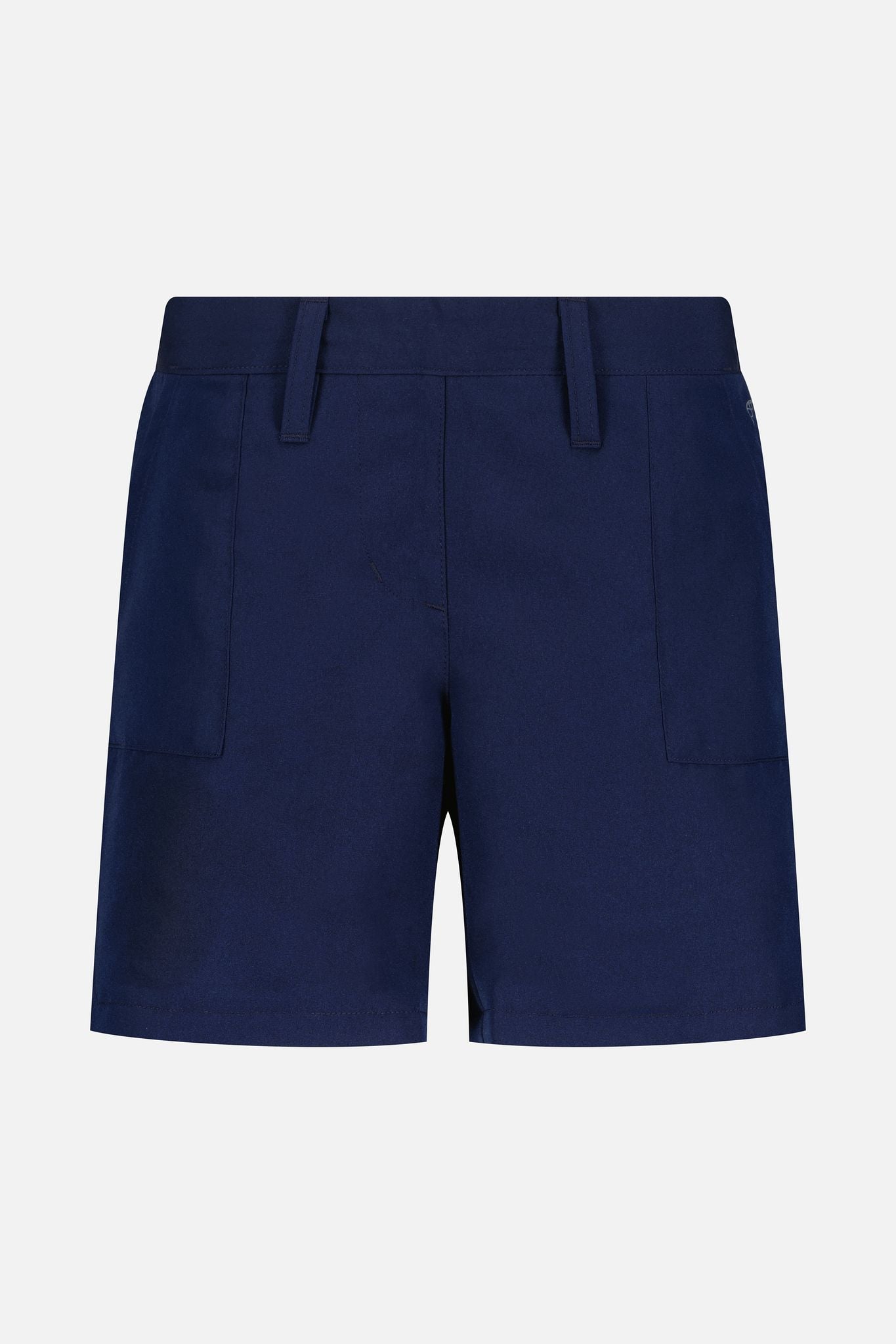 Adidas Golfshorts Junior