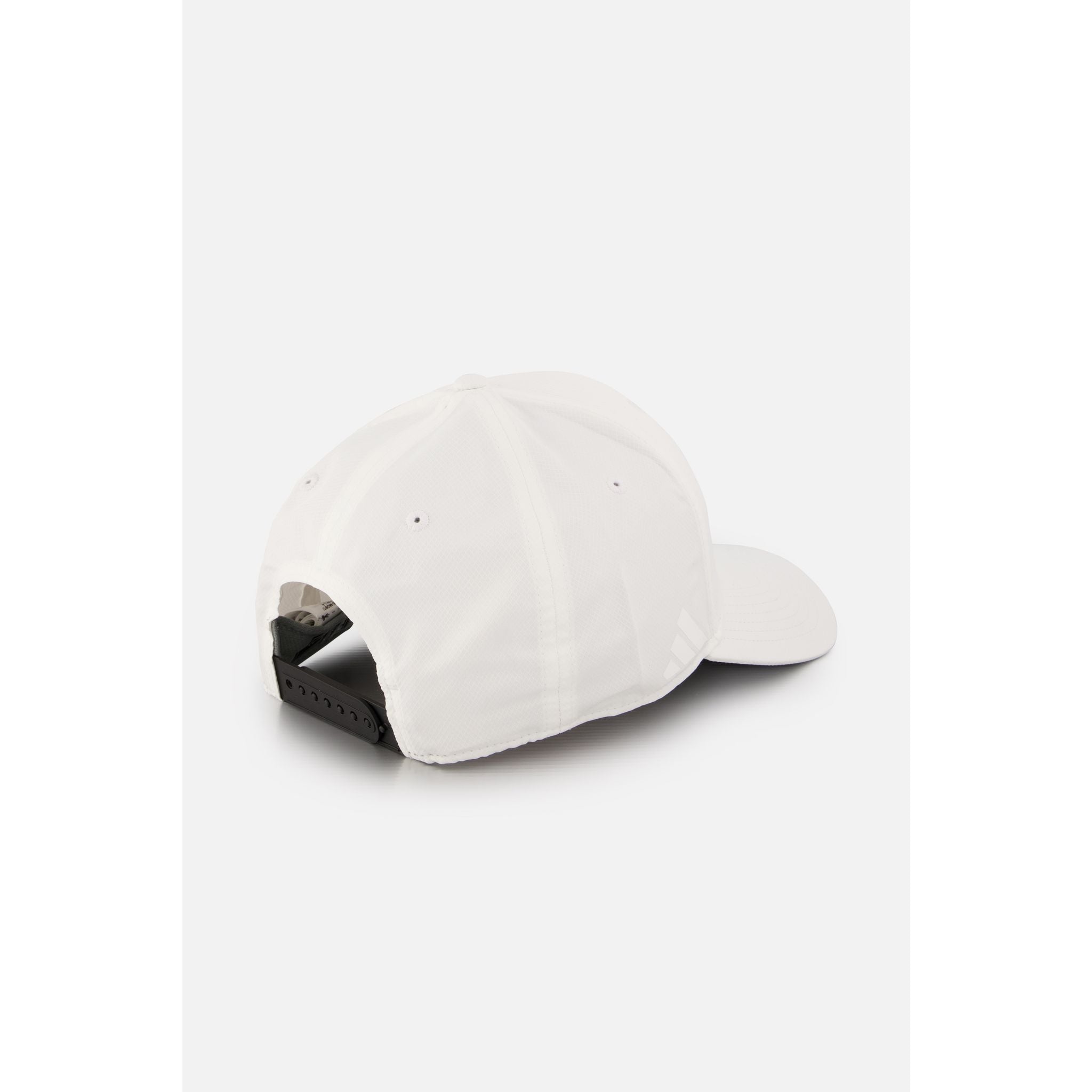 Adidas Crestable Tour Snapback Kappe Herren
