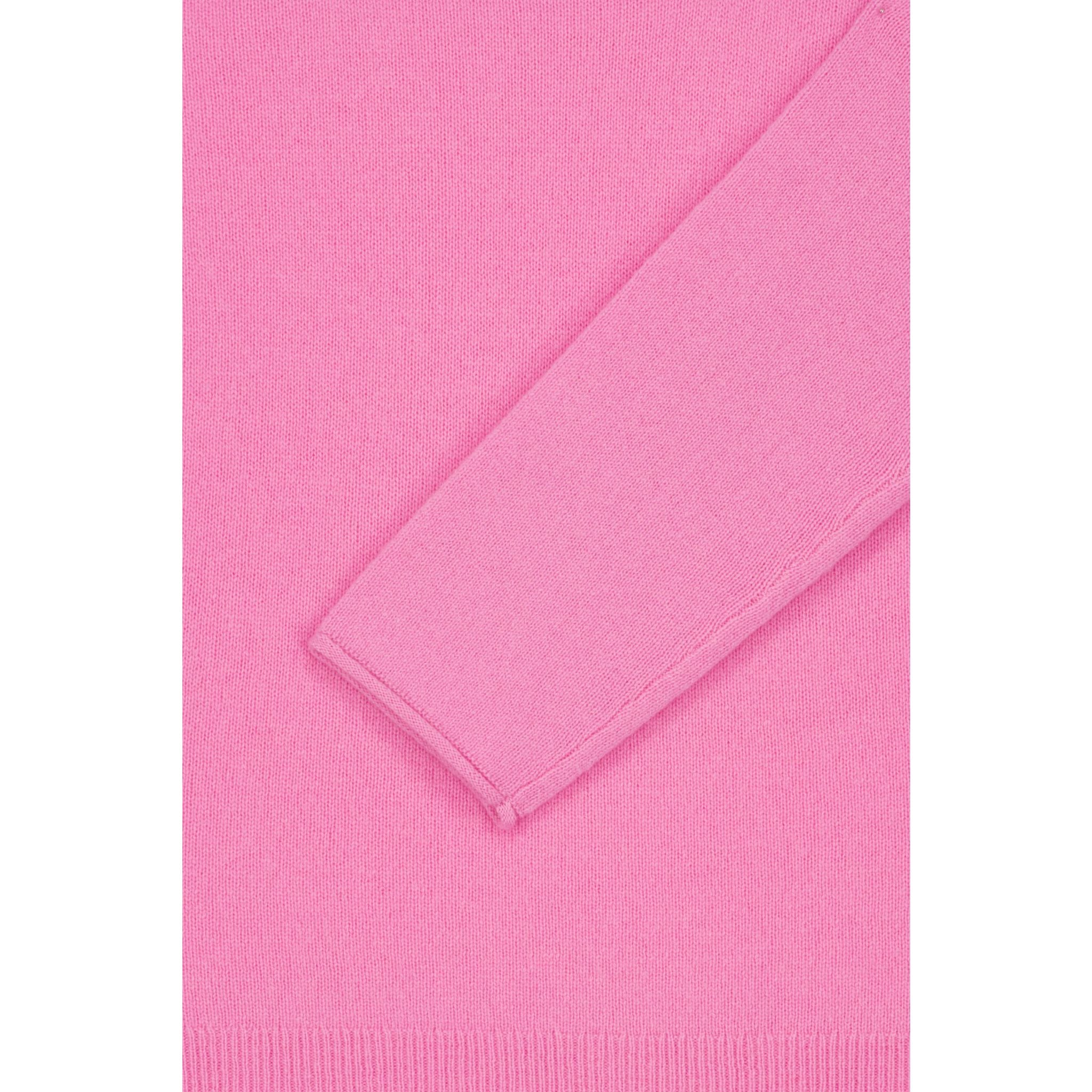 Esisto Pullover Rundhals Damen