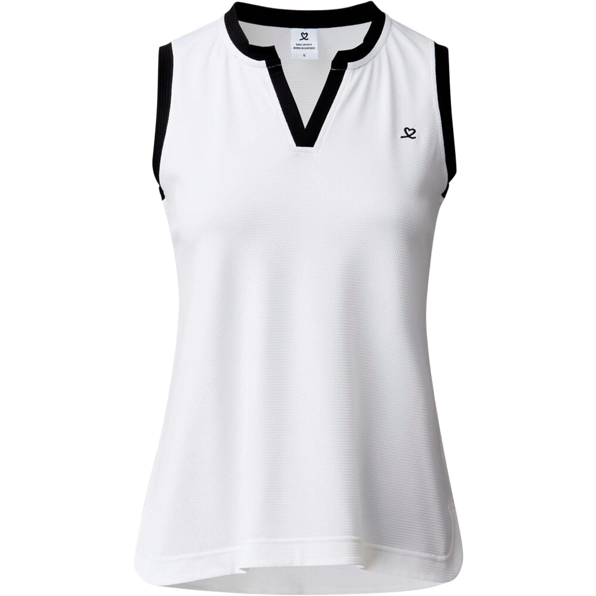 Daily Sports Massy Poloshirt Damen