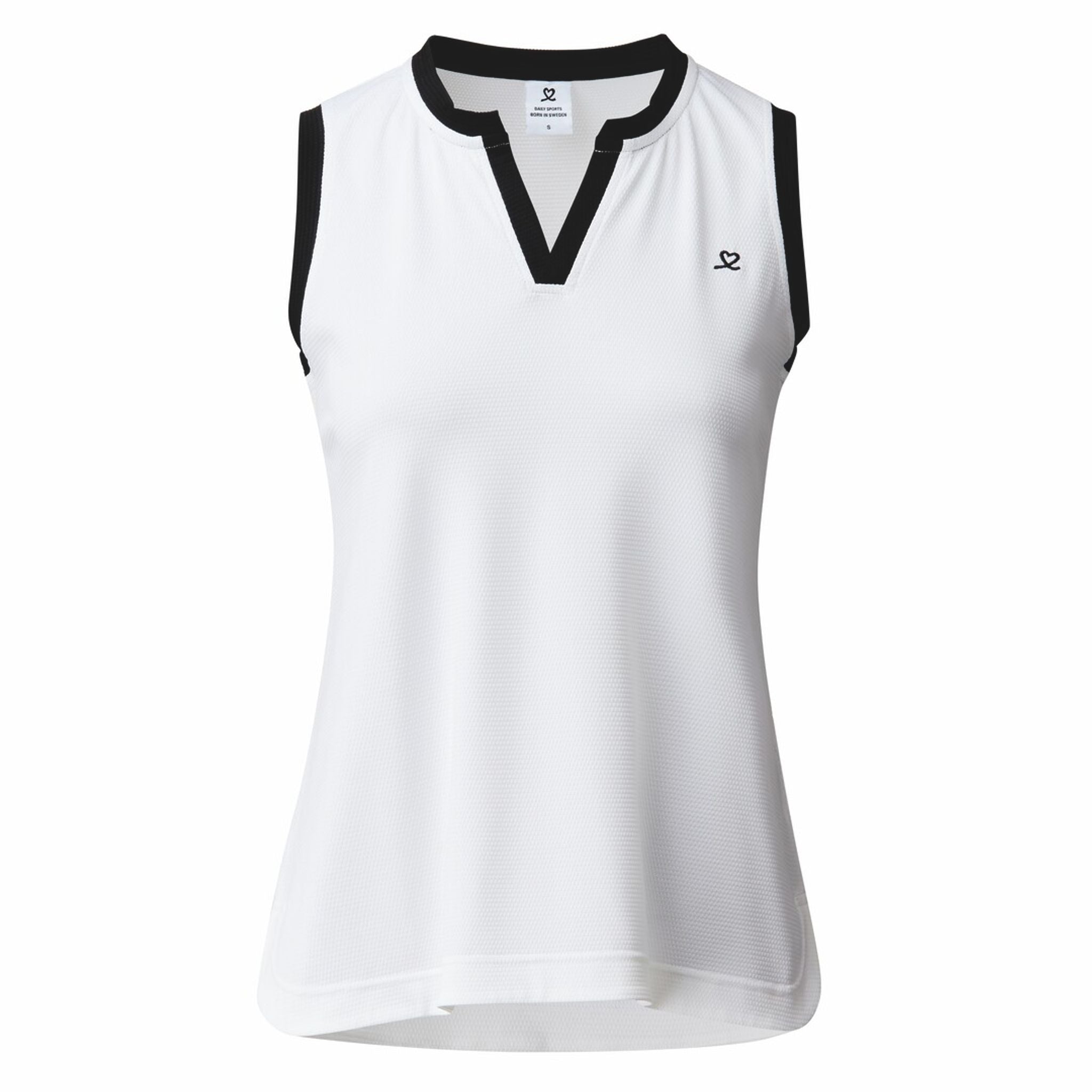 Daily Sports Massy Poloshirt Damen