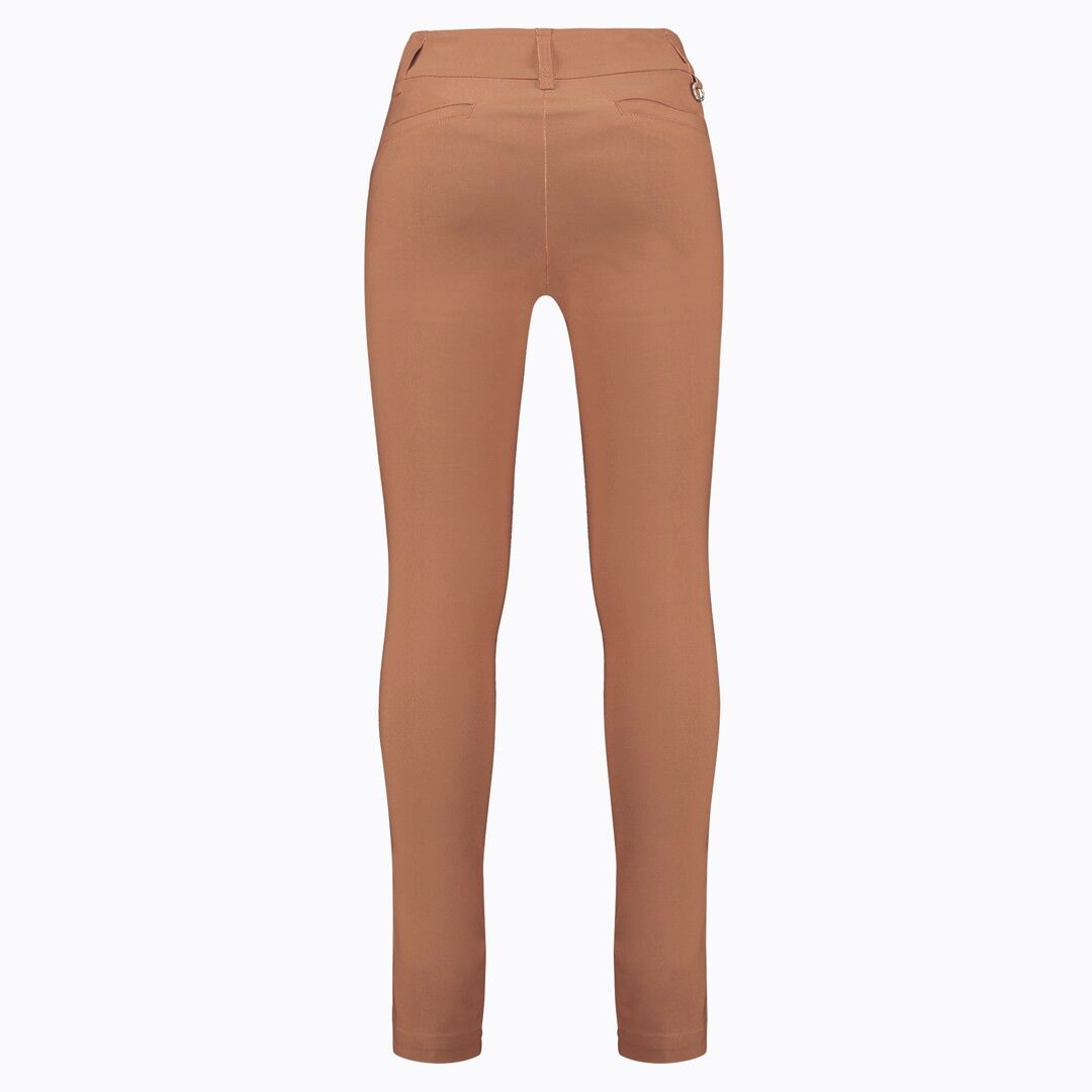 Daily Sports Magic Warm Super Stretch Golfhose Damen