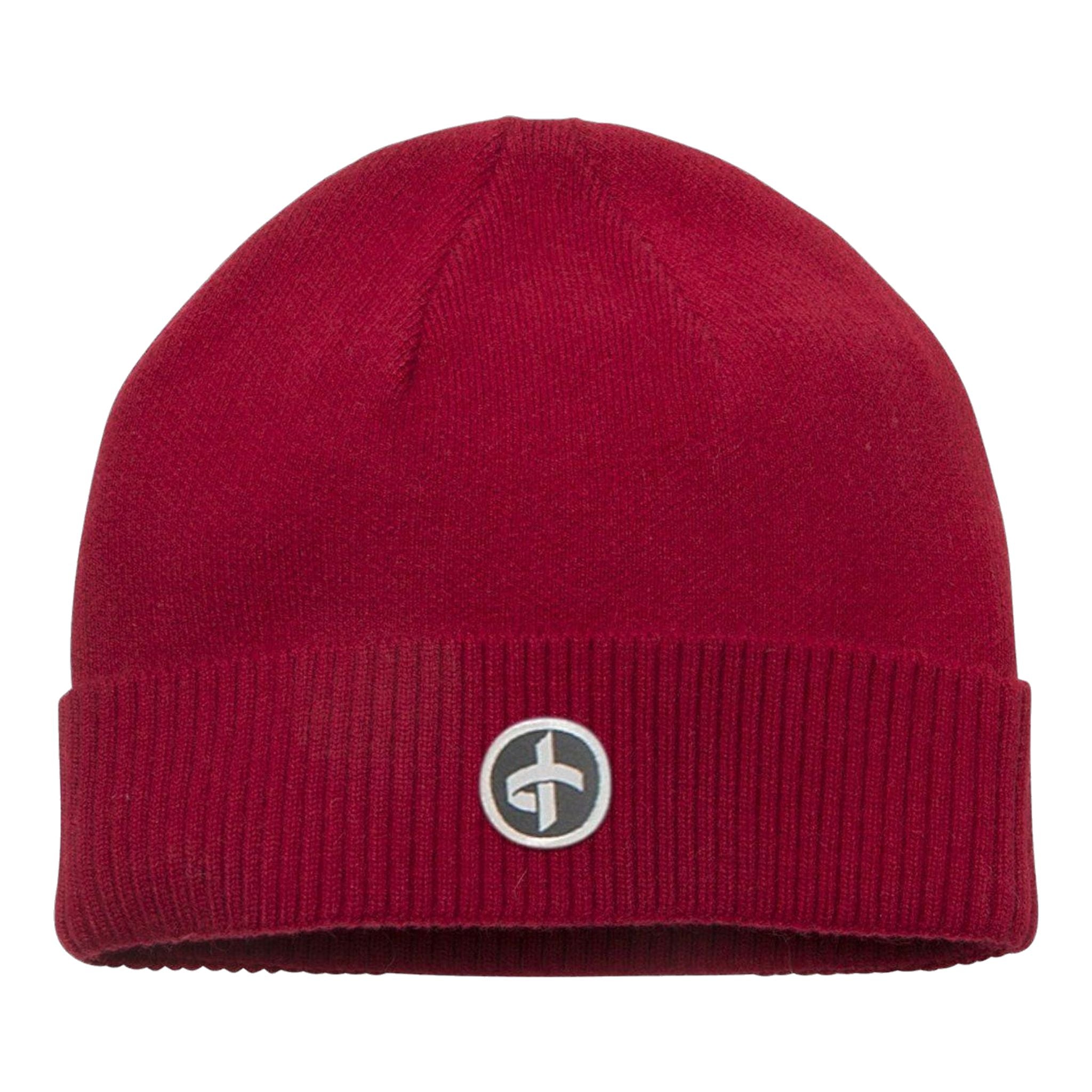 Cross Sportswear Rumba Beanie