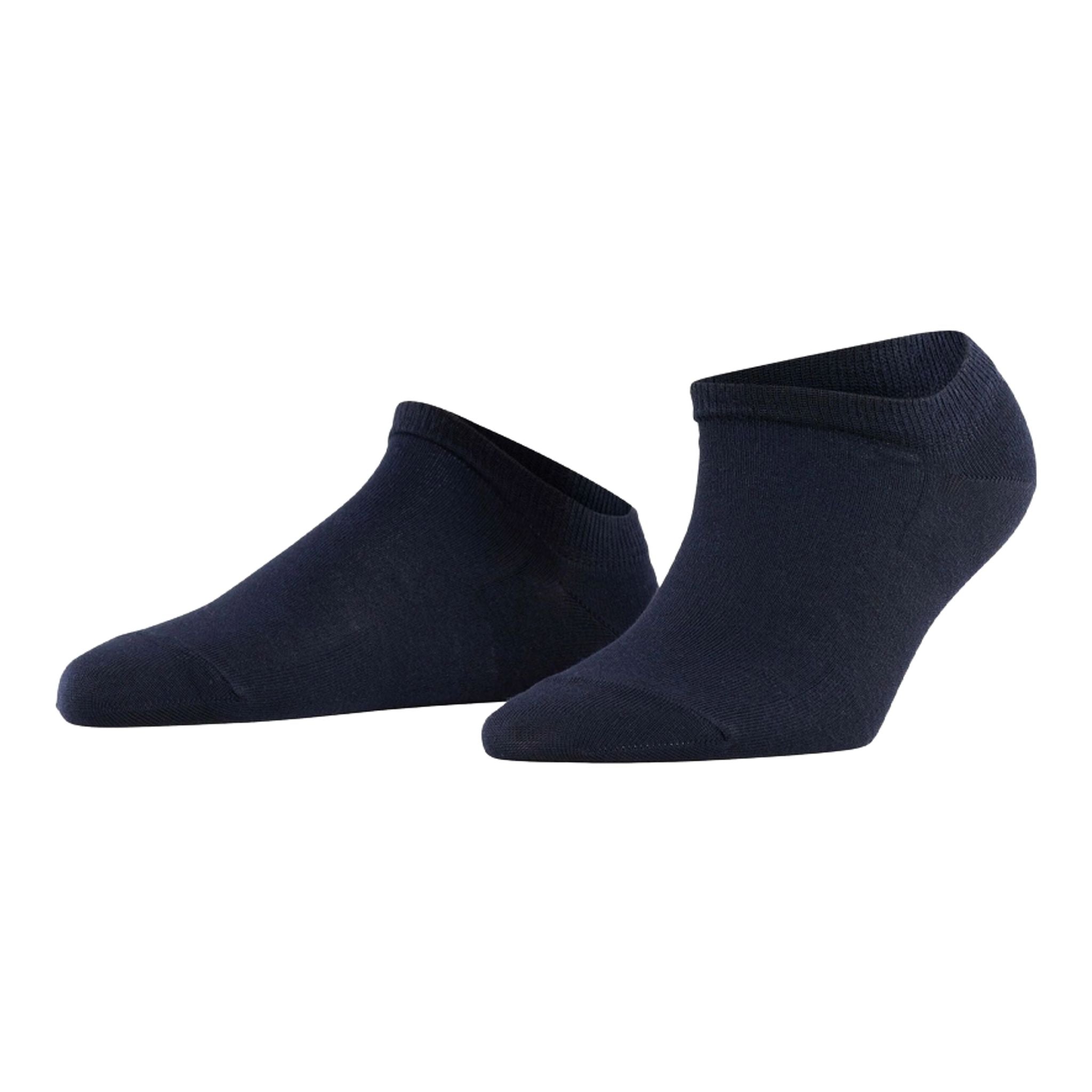 Falke Active Breeze Socken Damen