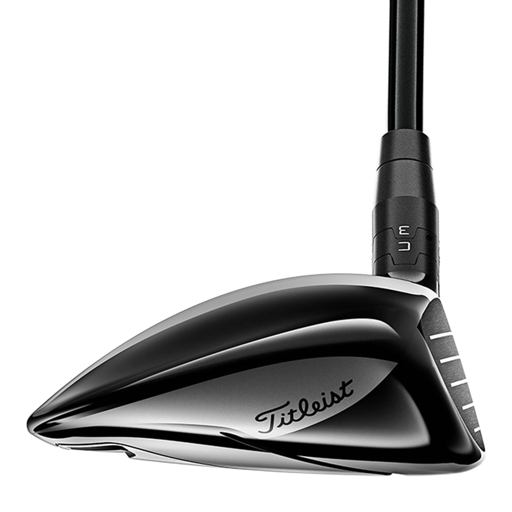 Titleist TSR1 Fairwayholz - gebraucht Herren