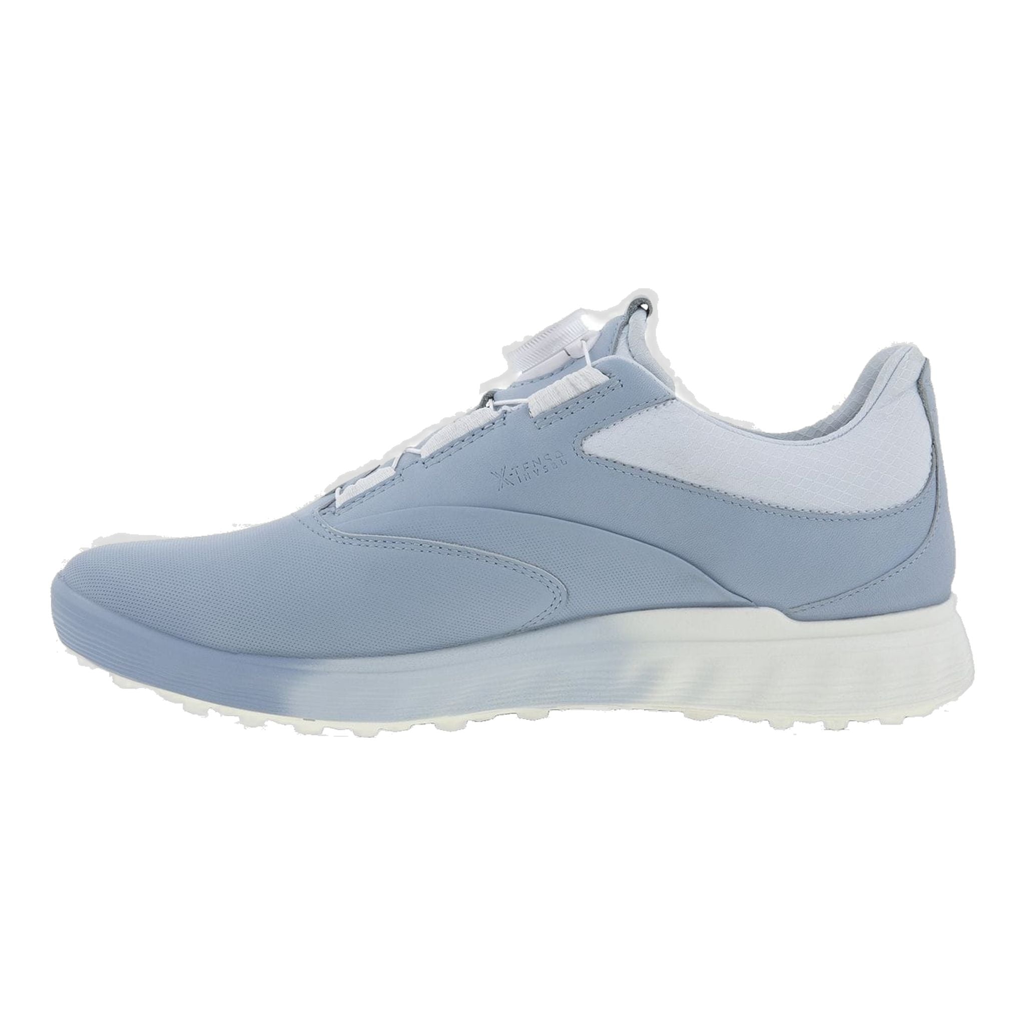Ecco S-Three BOA Golfschuhe Damen