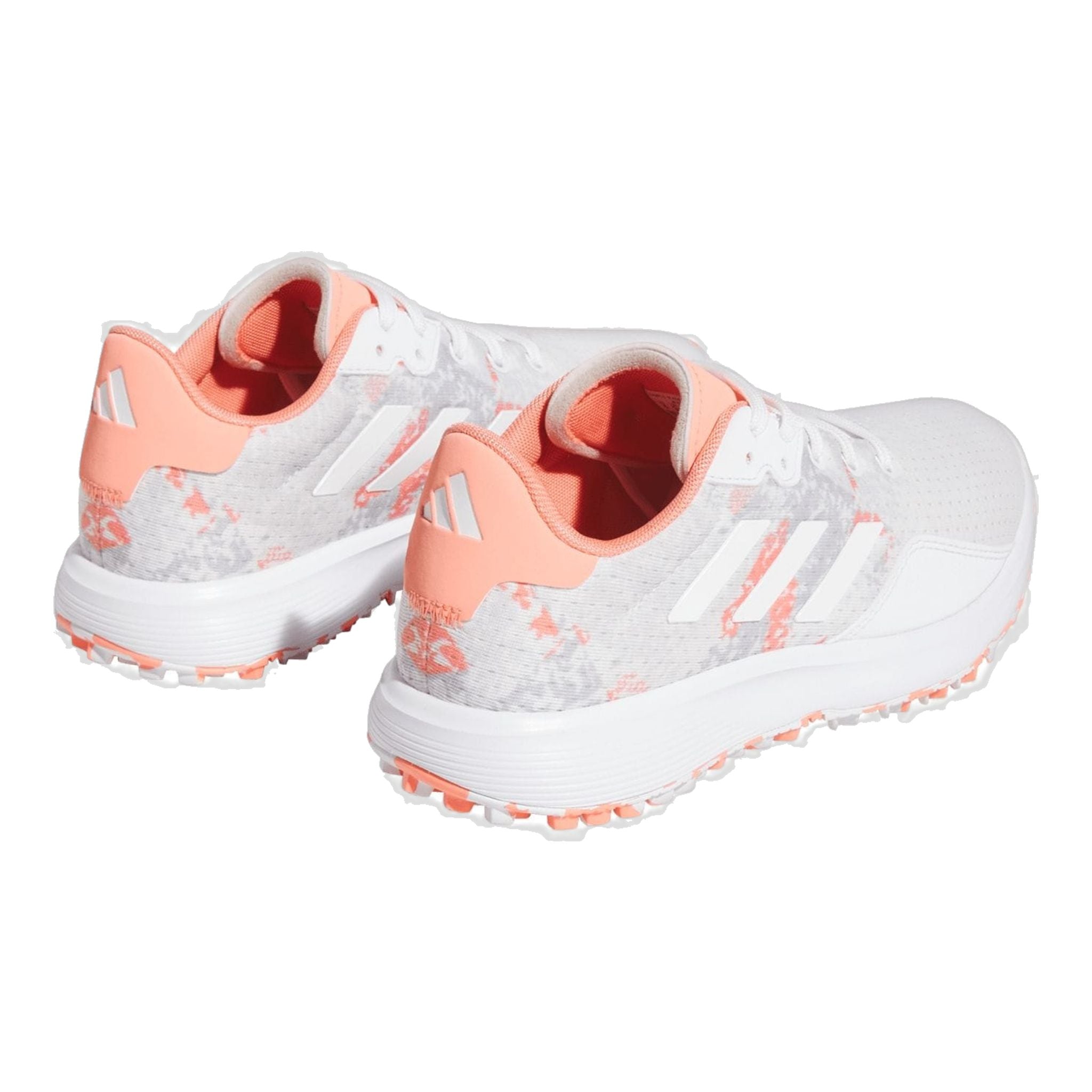 Adidas S2G SL 23 Golfschuhe