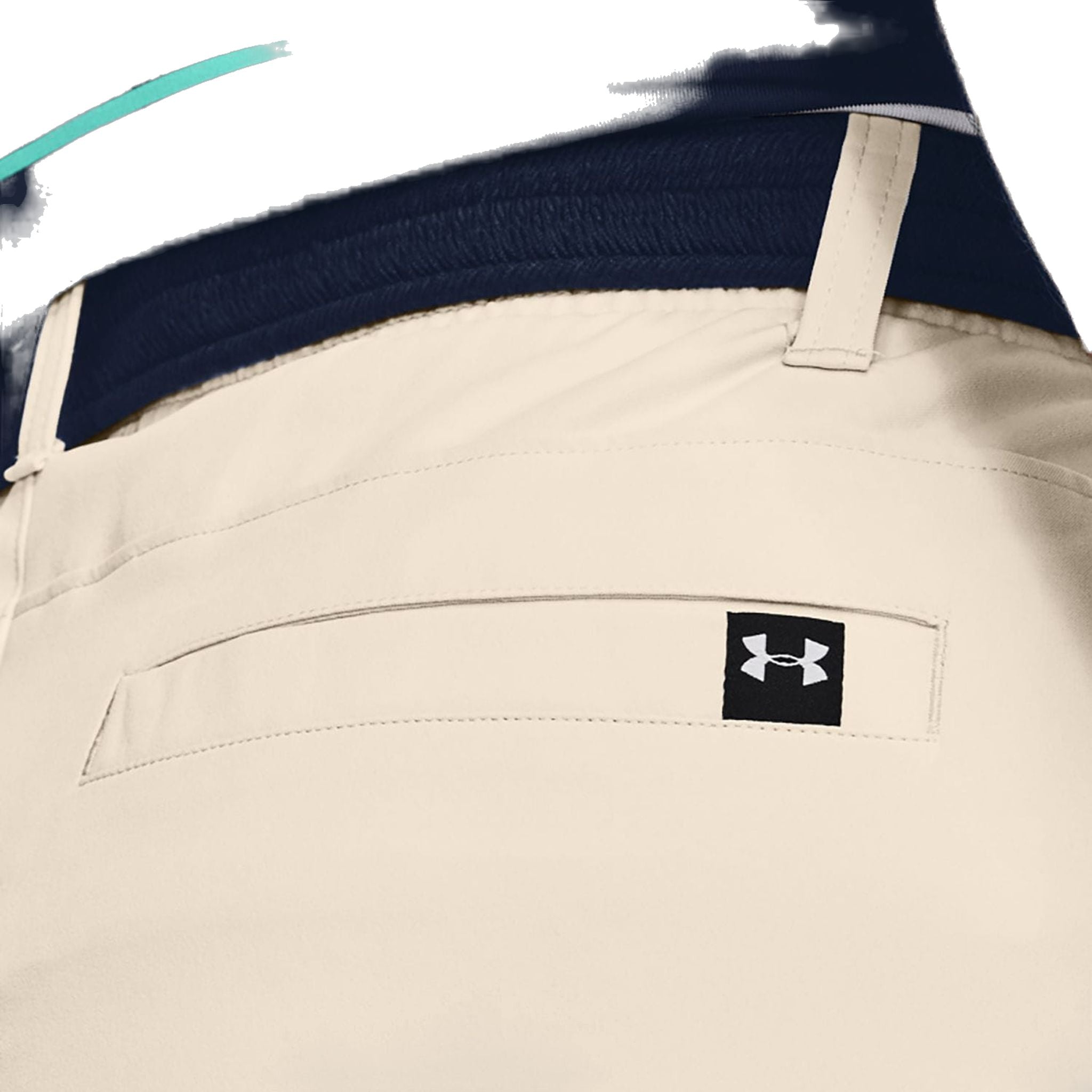 Under Armour Drive Taper Shorts Herren