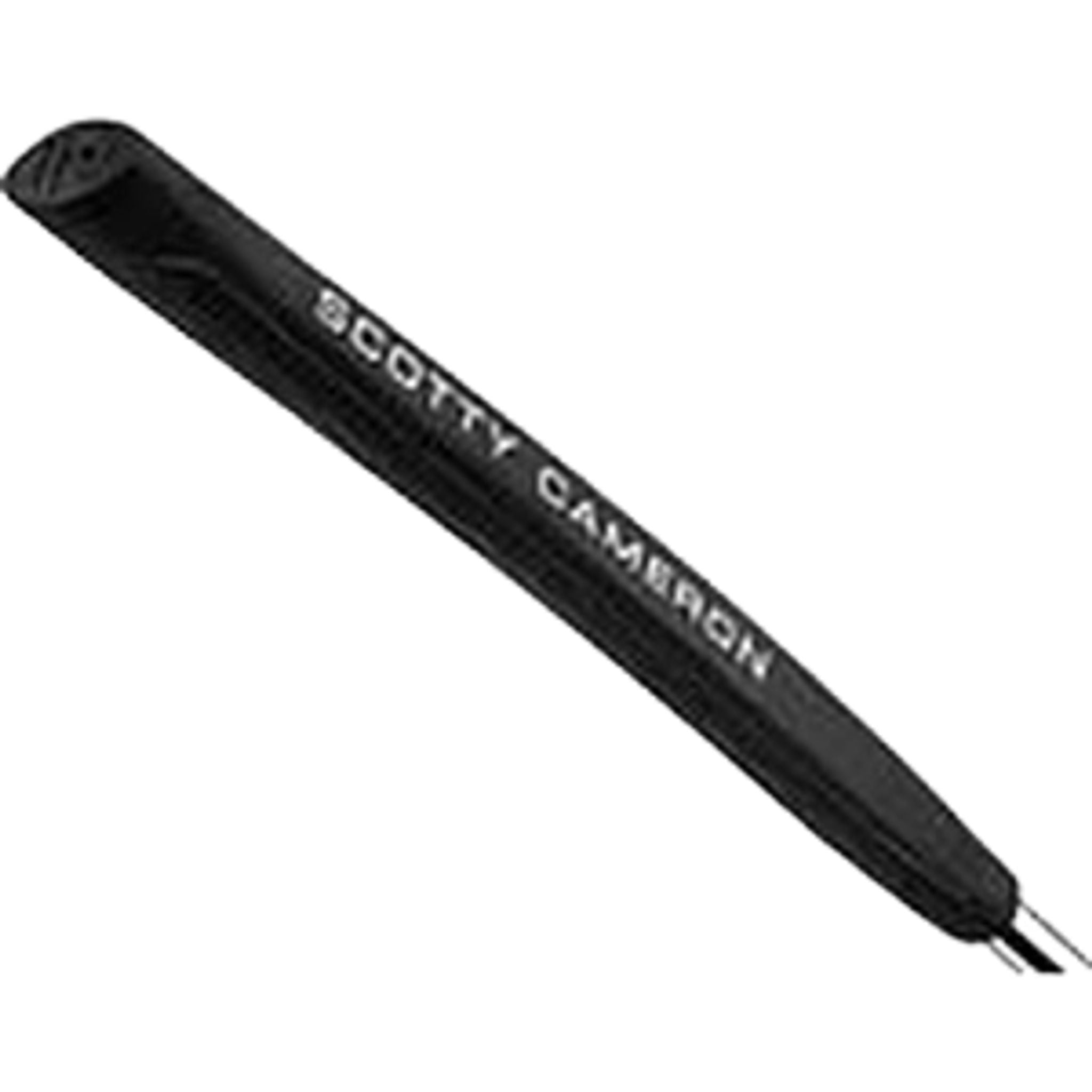 Scotty Cameron Phantom 5,5 Putter