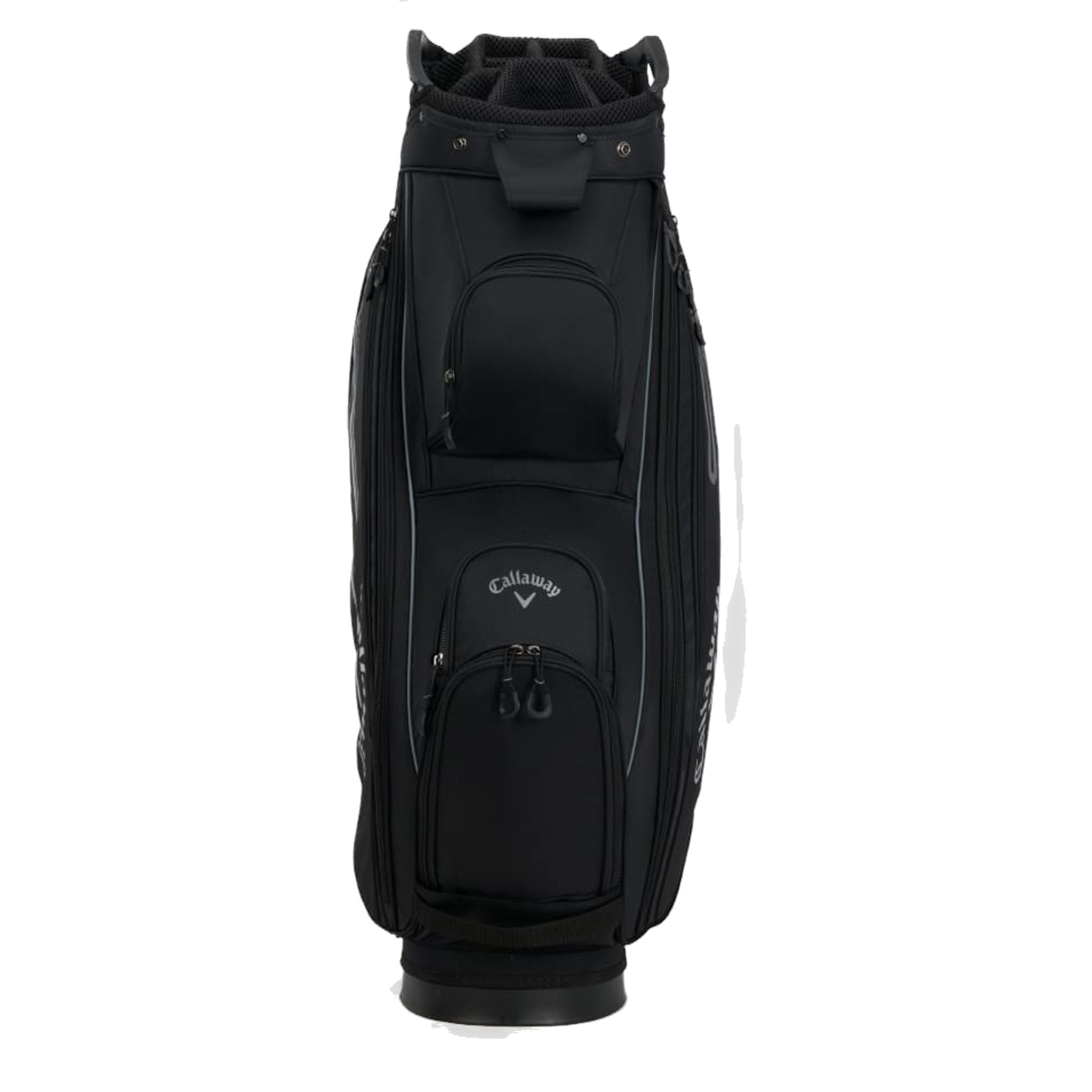 Callaway Chev 14+ Cartbag