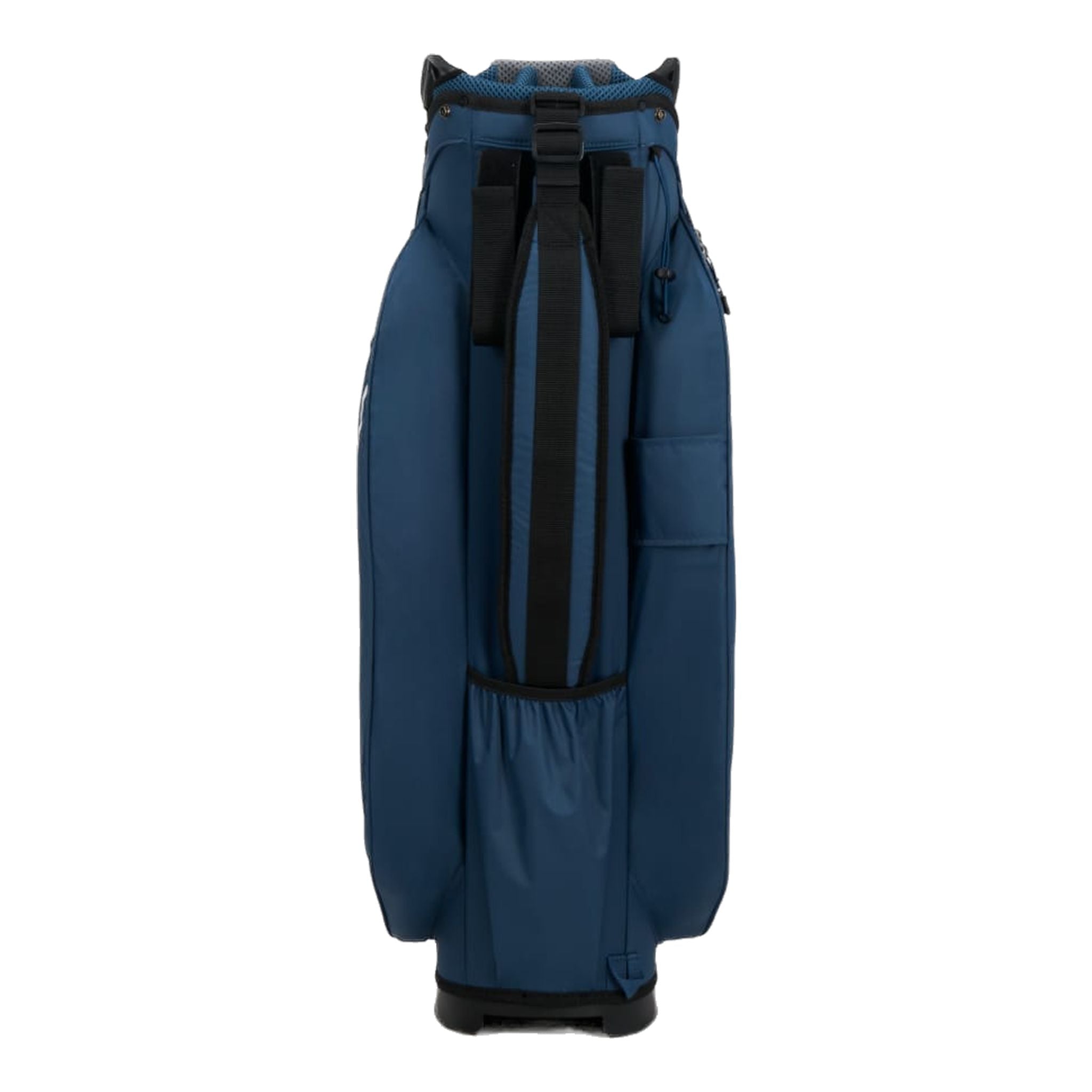 Callaway Chev 14+ Cartbag