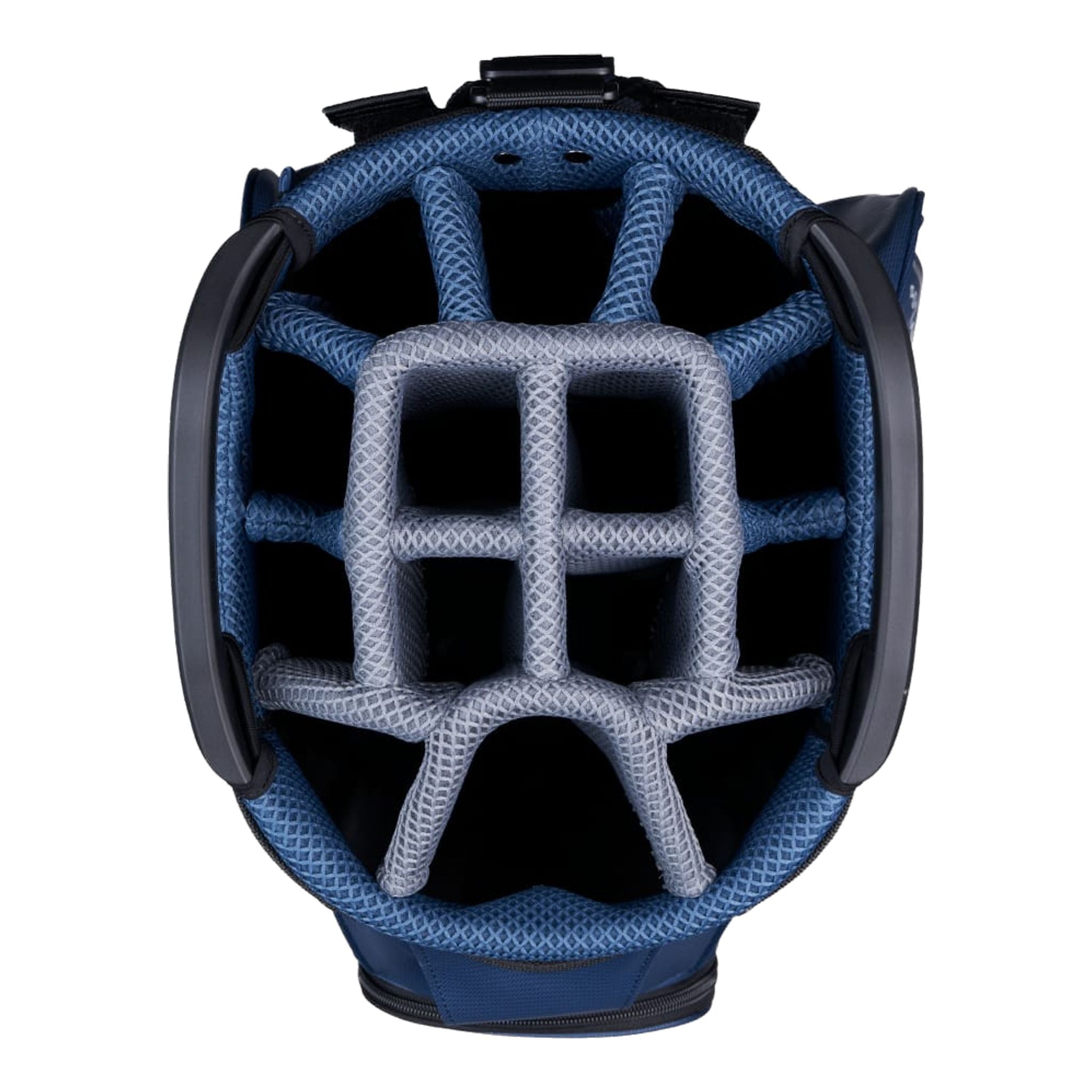 Callaway Chev 14+ Cartbag