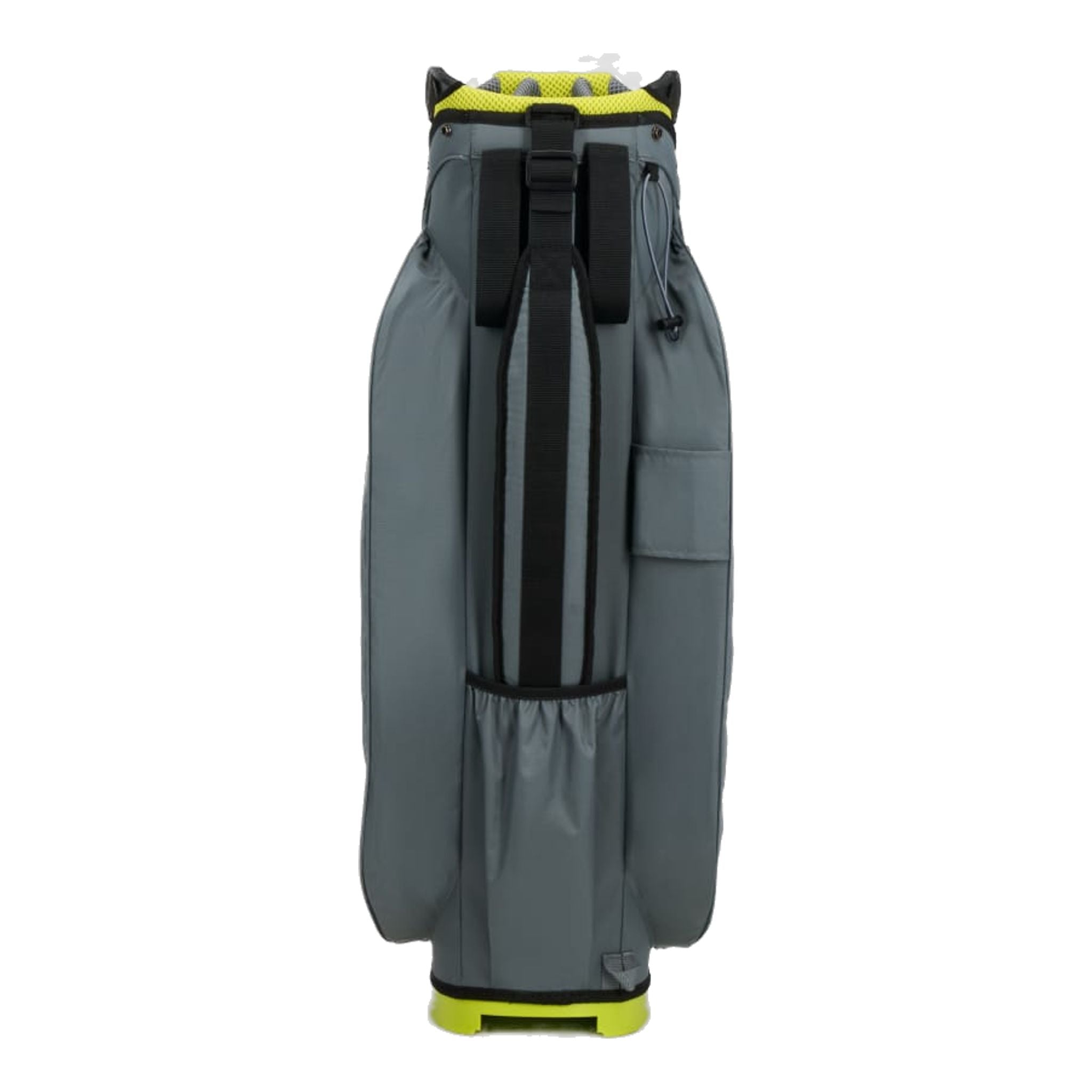 Callaway Chev 14+ Cartbag