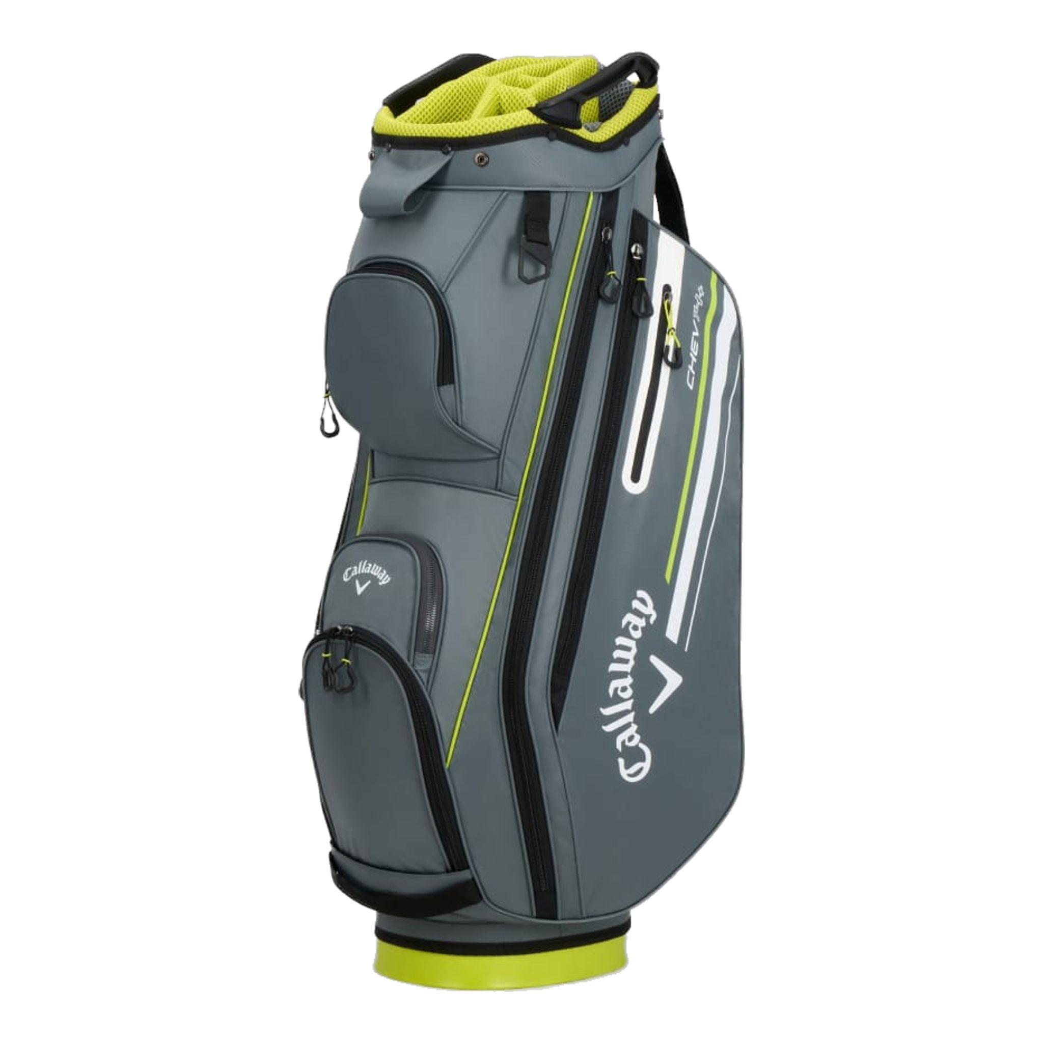 Callaway Chev 14+ Cartbag