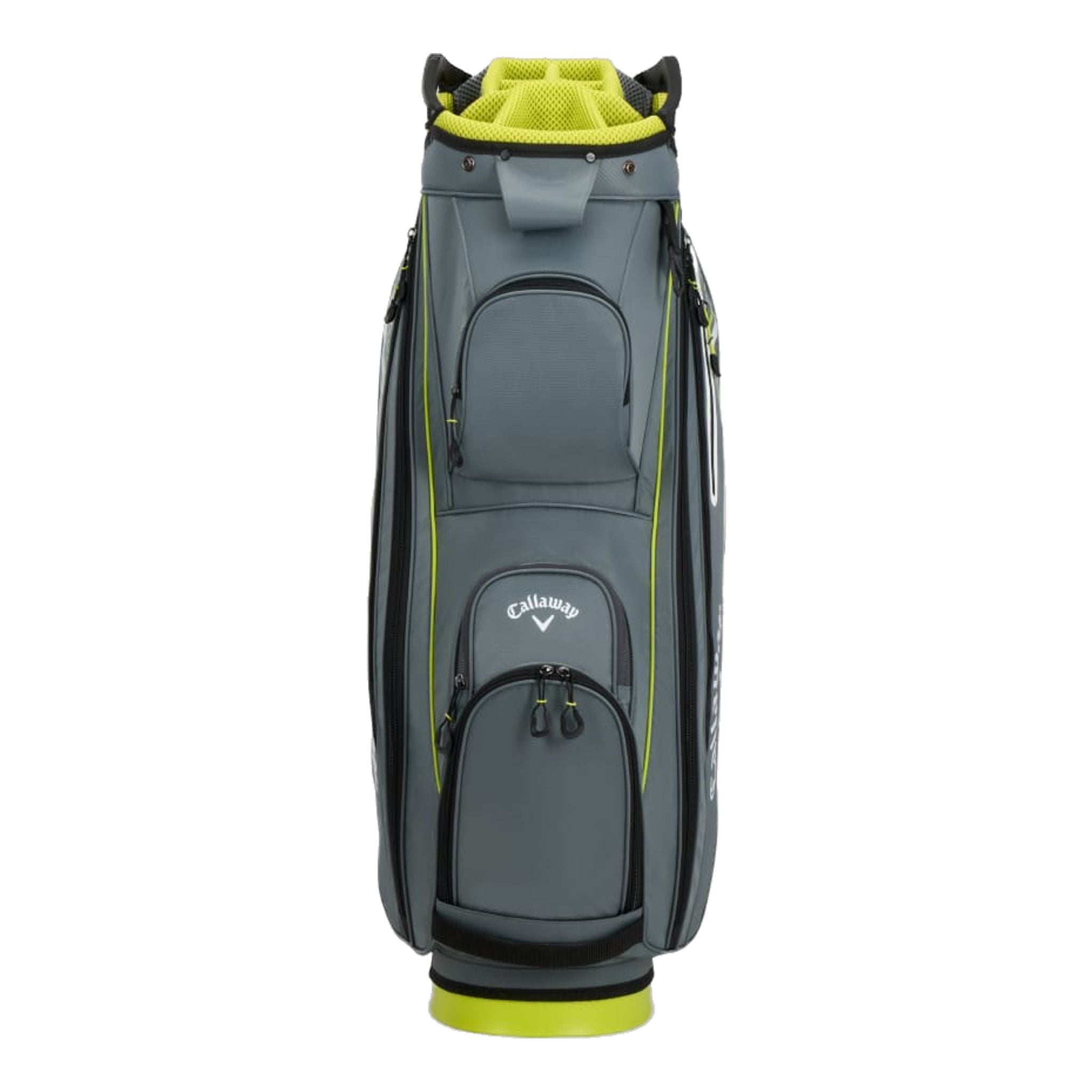 Callaway Chev 14+ Cartbag