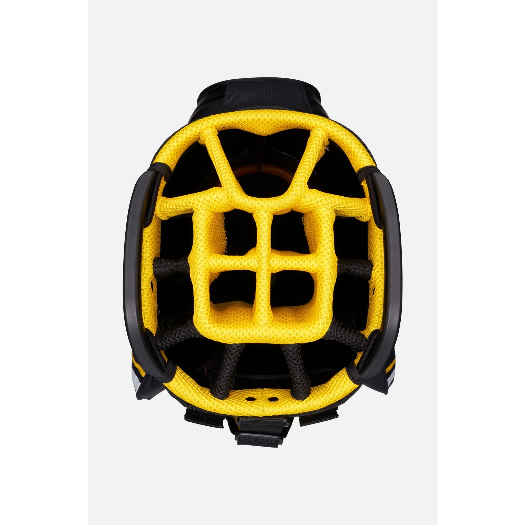 Callaway Chev 14 Dry Cartbag