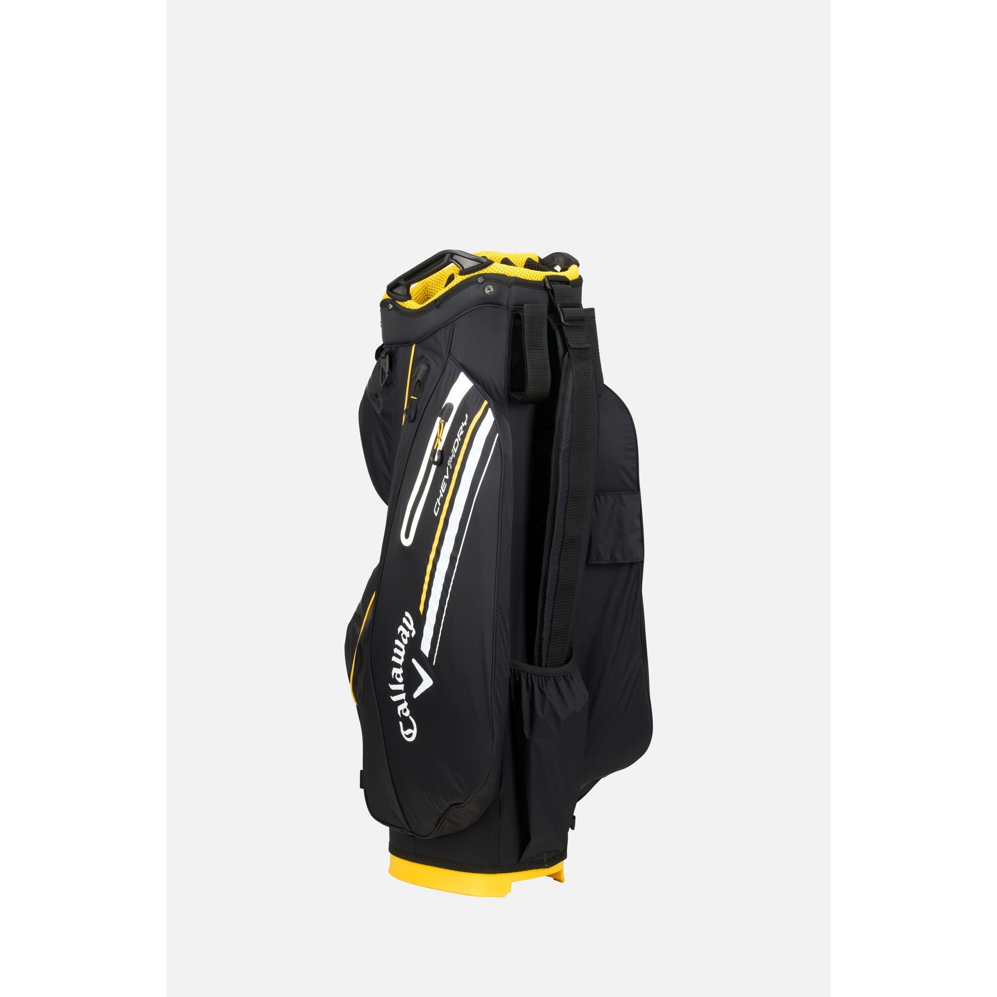 Callaway Chev 14 Dry Cartbag