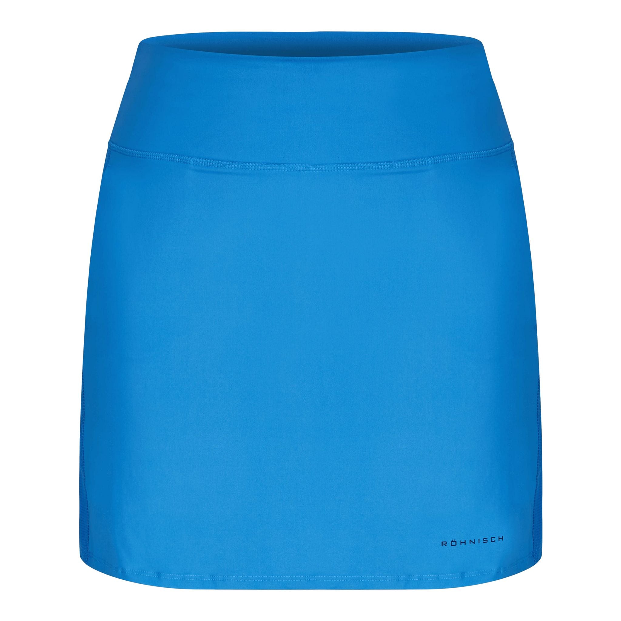 Röhnisch Nicky Skort Damen