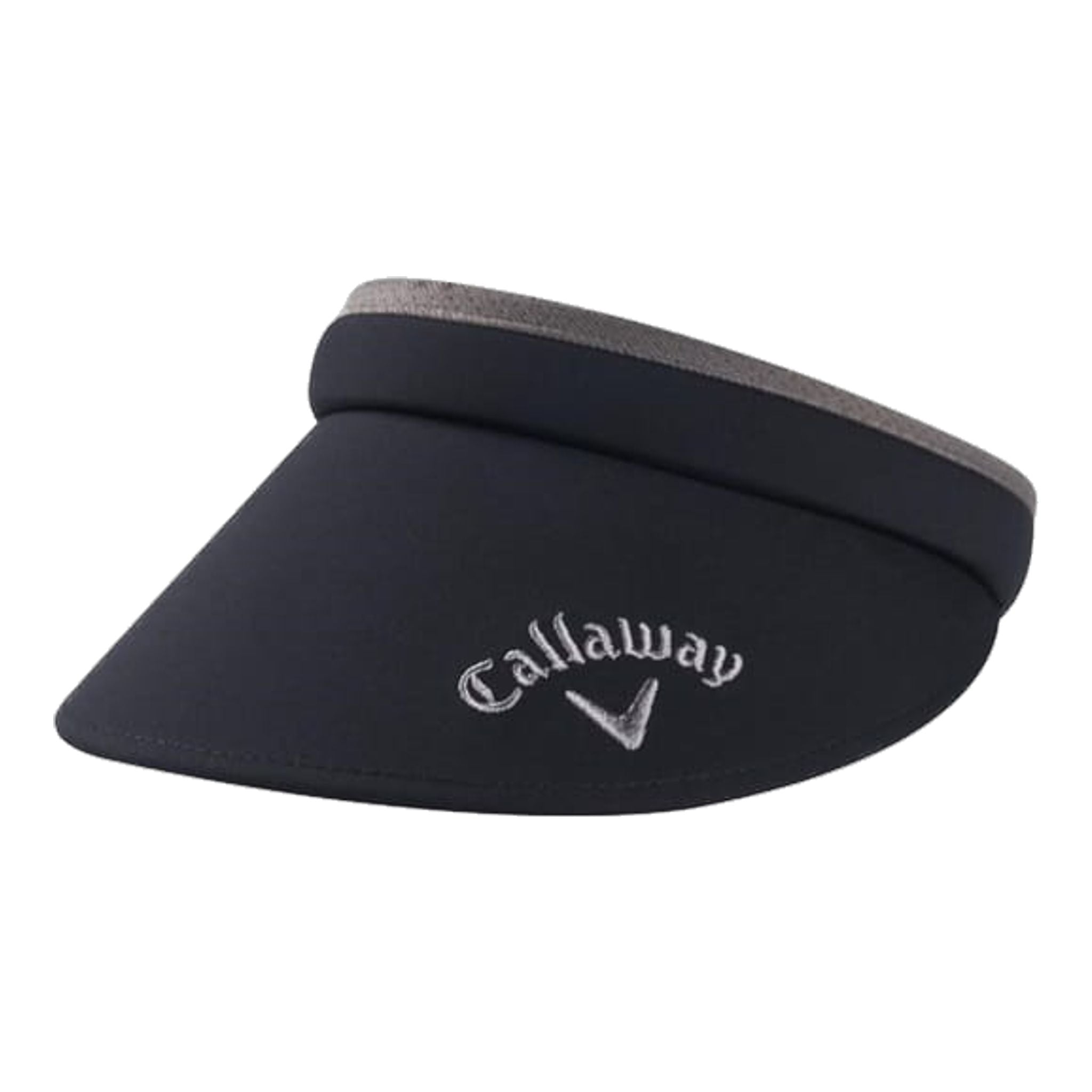 Callaway Clip Visor Damen