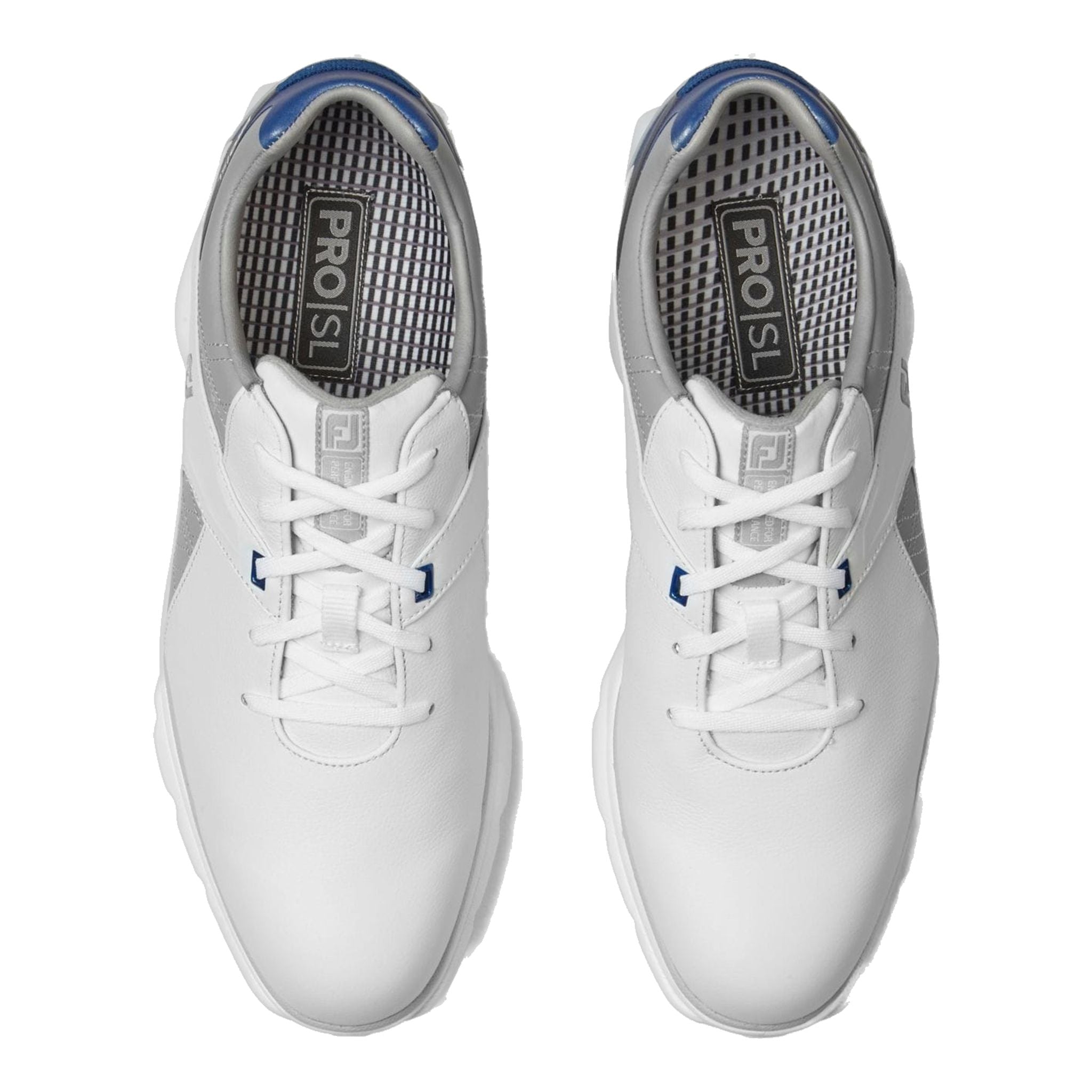 Footjoy Pro SL Golfschuhe Herren