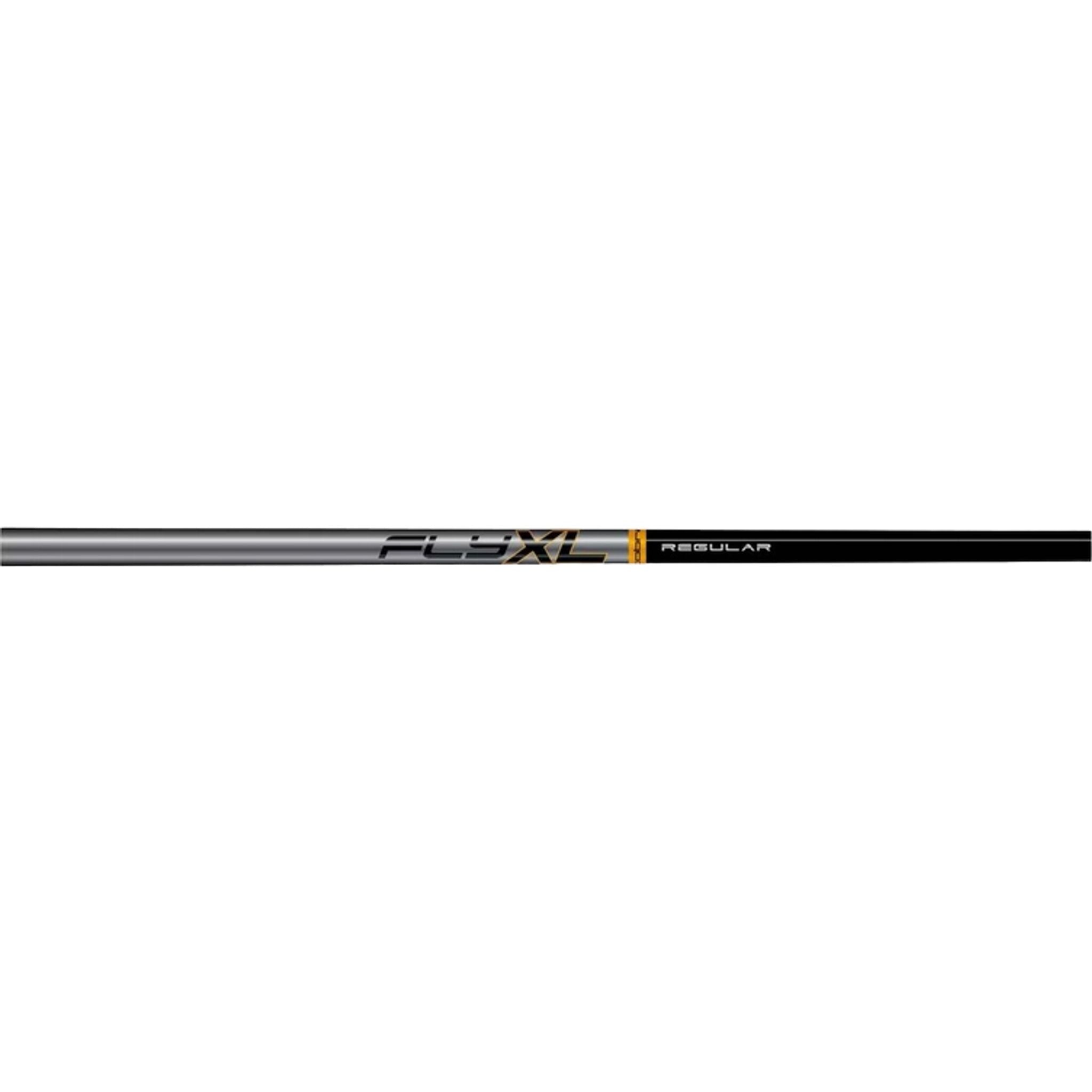 Cobra Fly XL (2025) Komplettset Herren