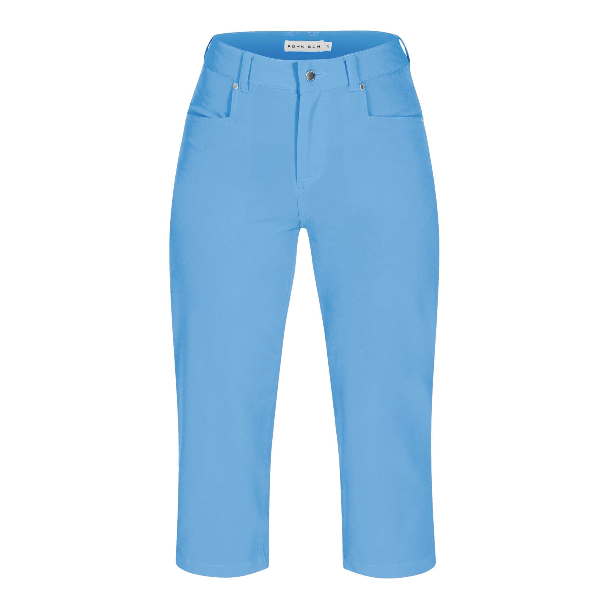 Röhnisch Chie Comfort Capri Damen