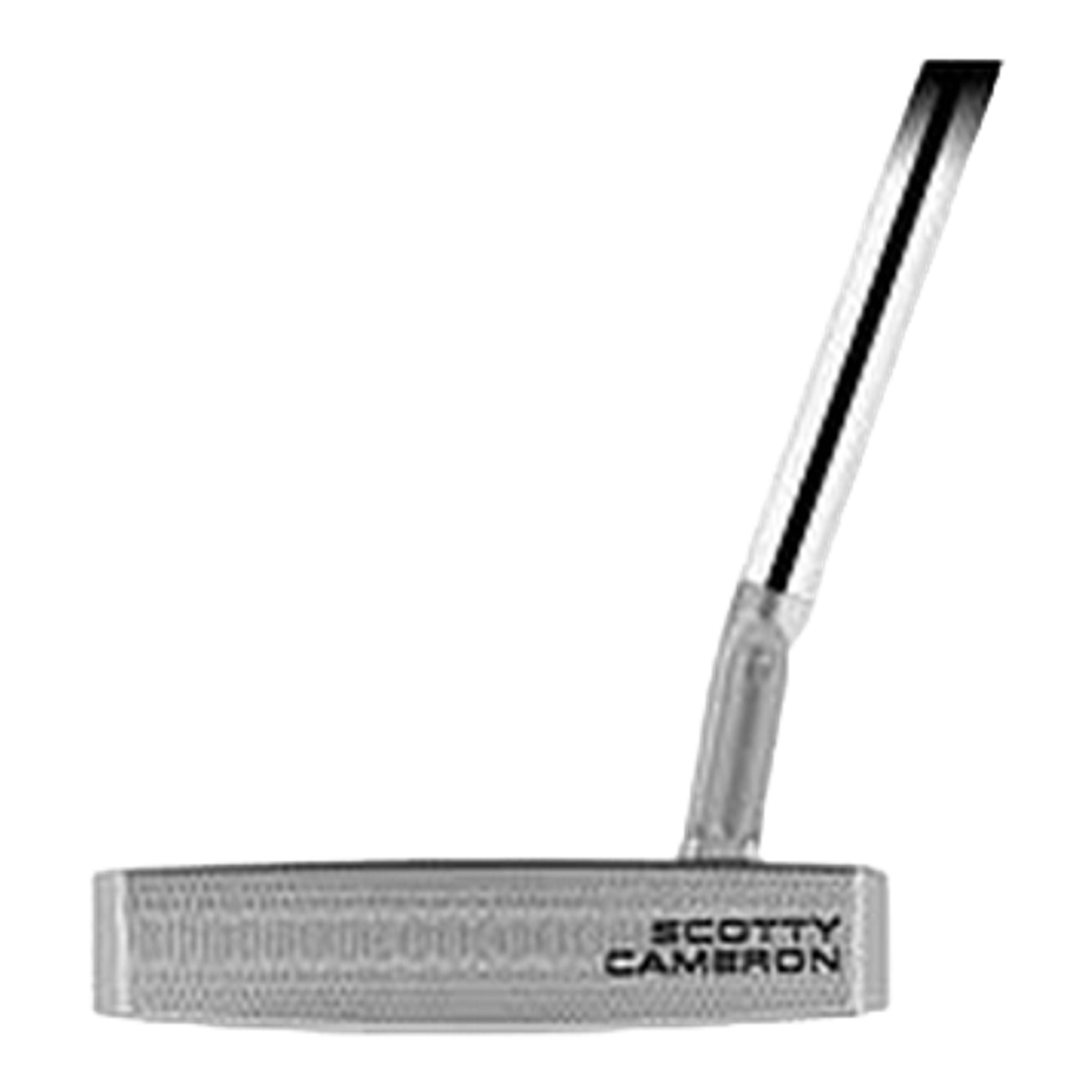 Scotty Cameron Phantom 5,5 Putter