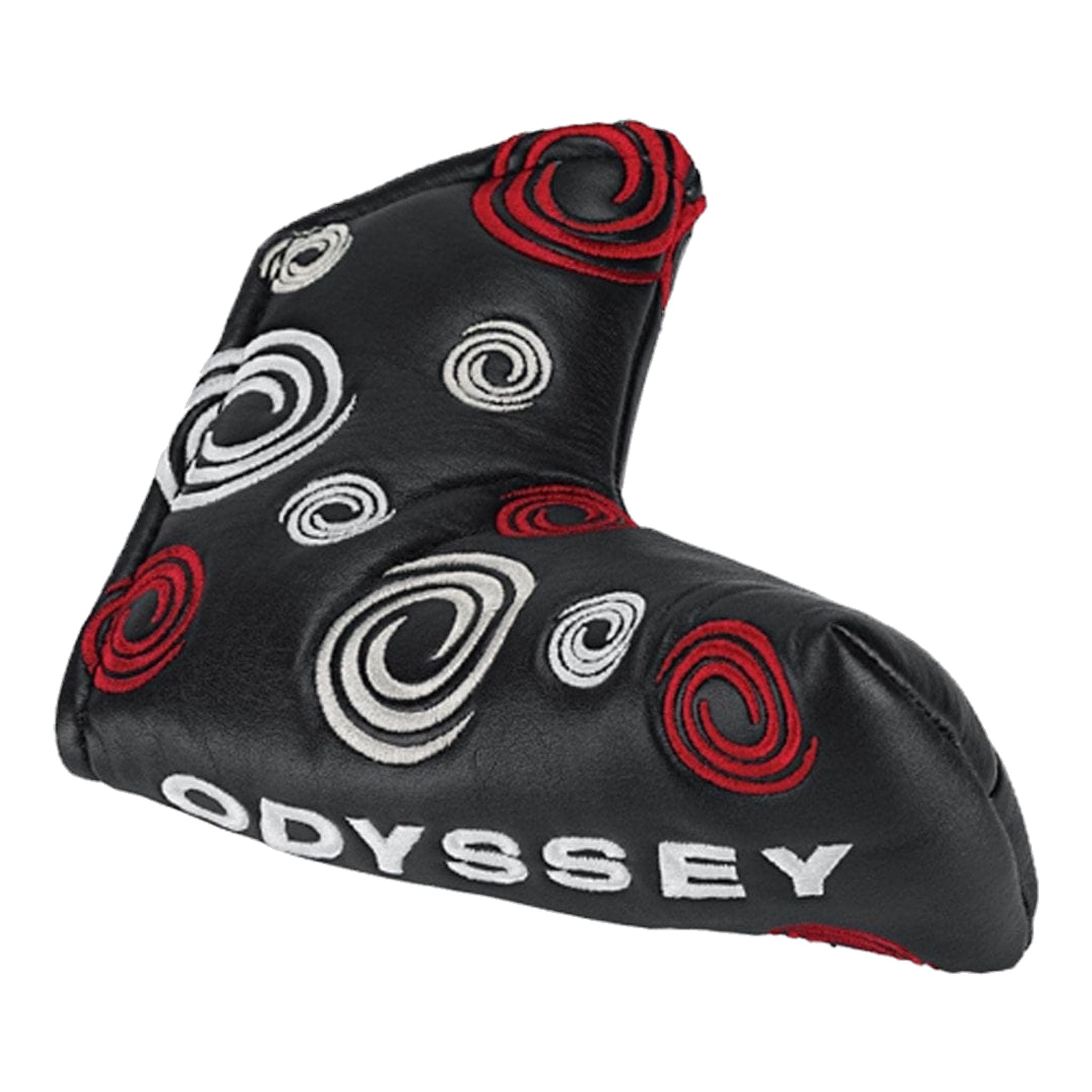 Odyssey Swirl Headcover