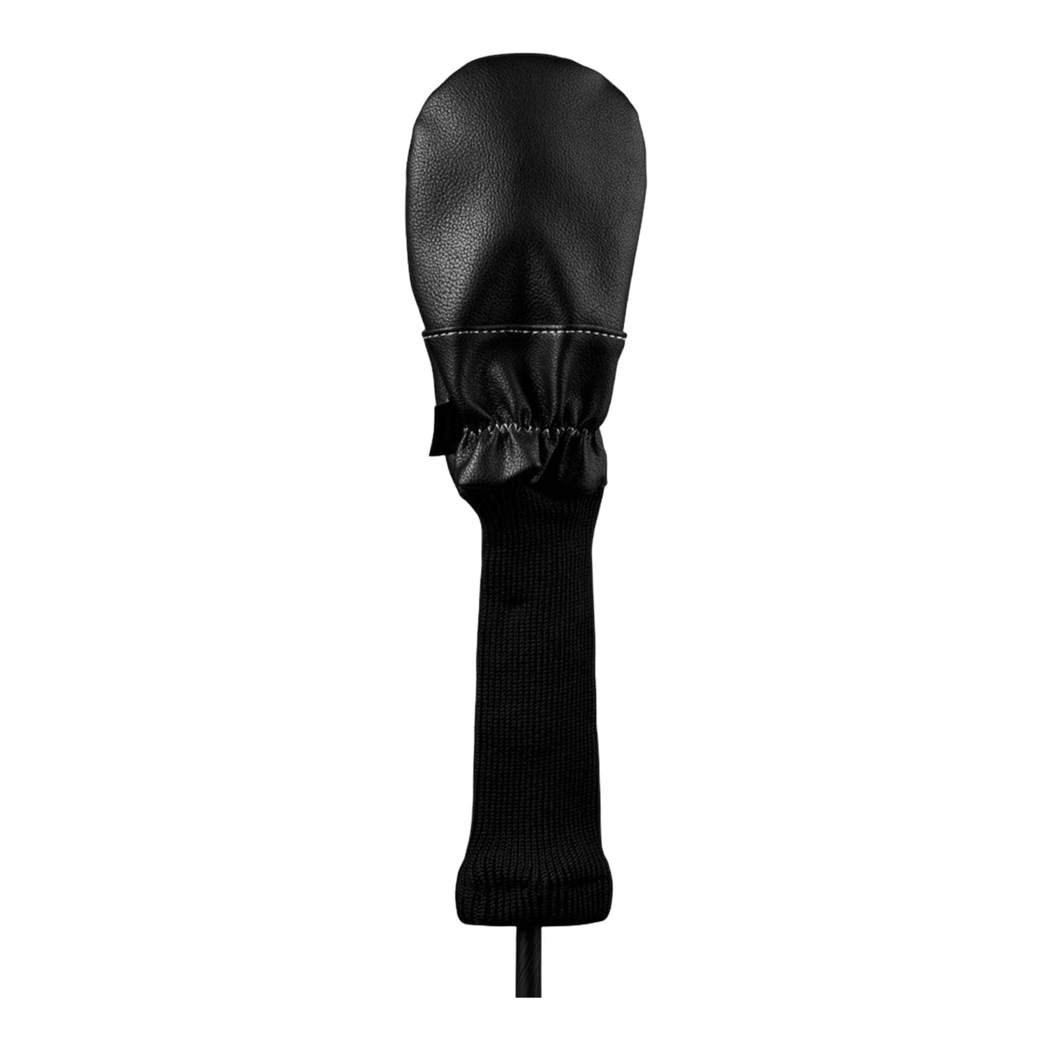 Callaway Vintage Hybrid Headcover