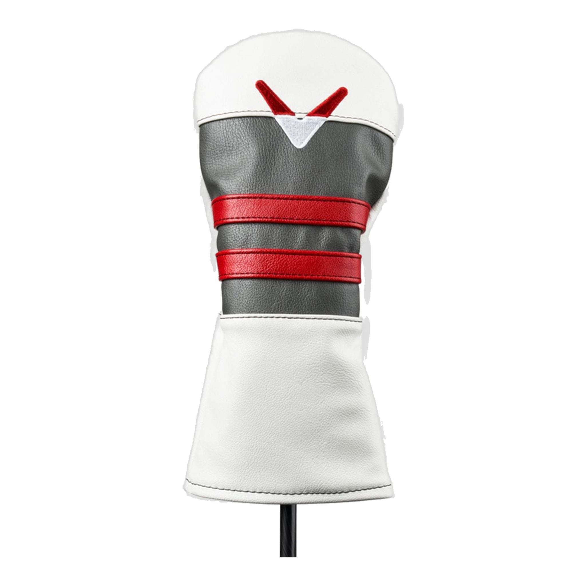 Callaway Vintage Fairway Headcover