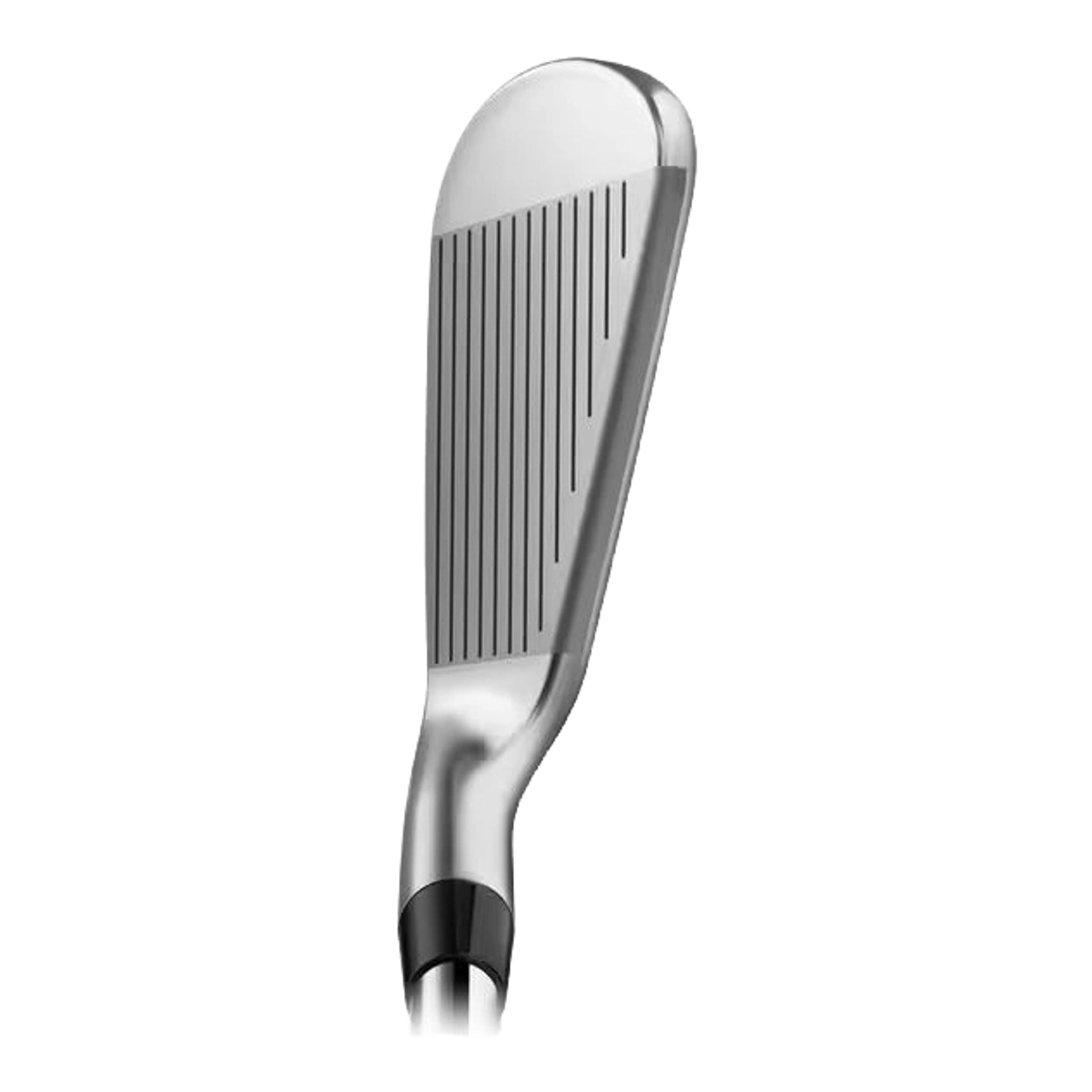 Titleist T250 Eisensatz Herren