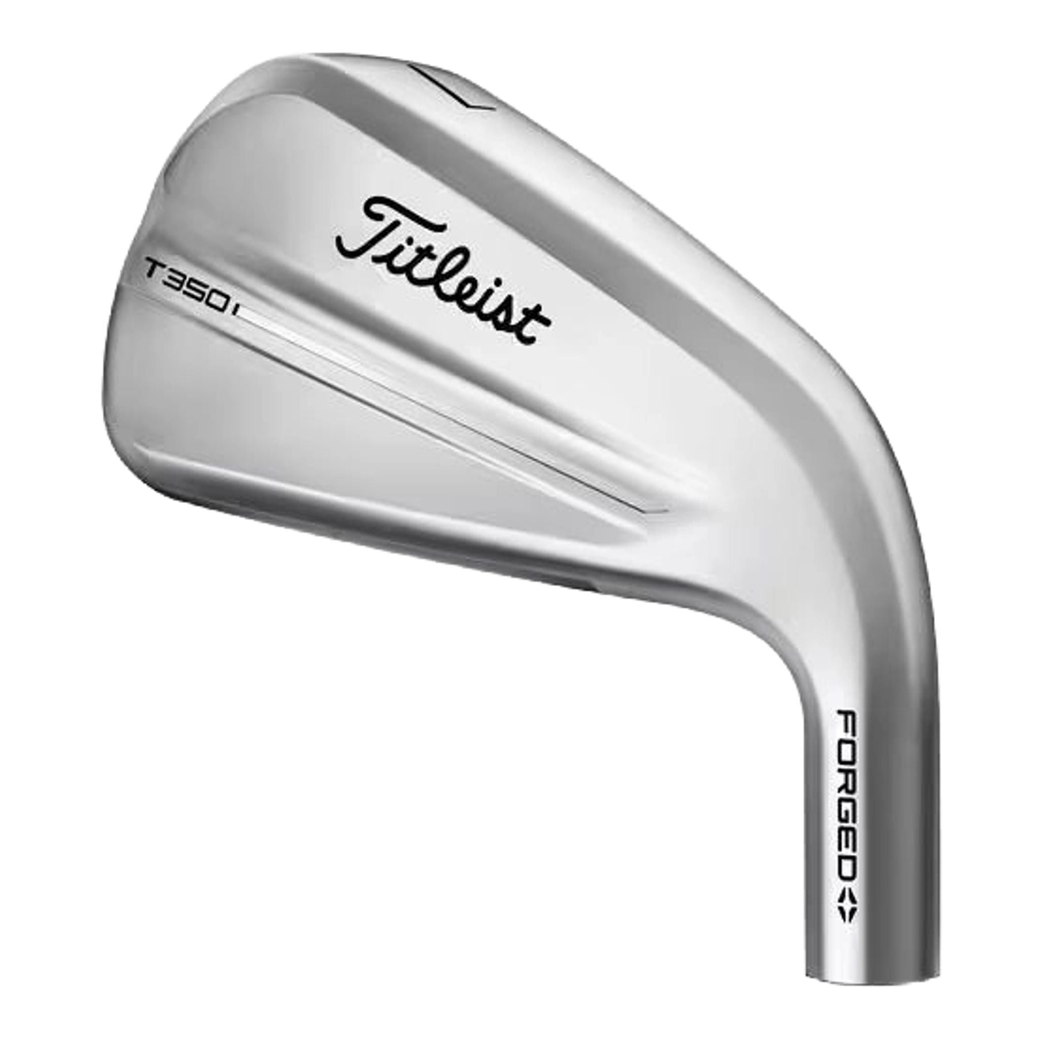 Titleist T350 4G Eisensatz Herren
