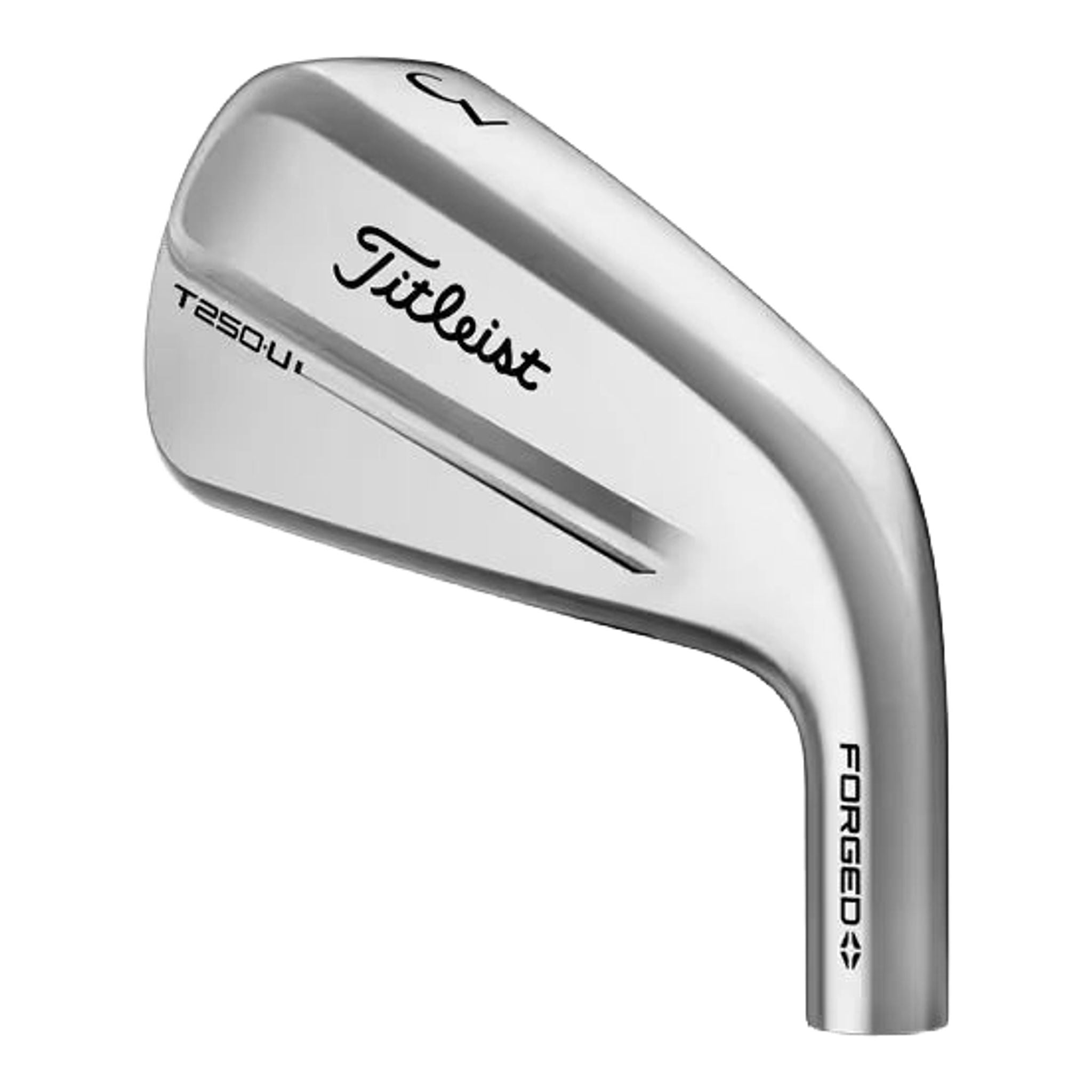 Titleist T250U Driving Eisen Herren
