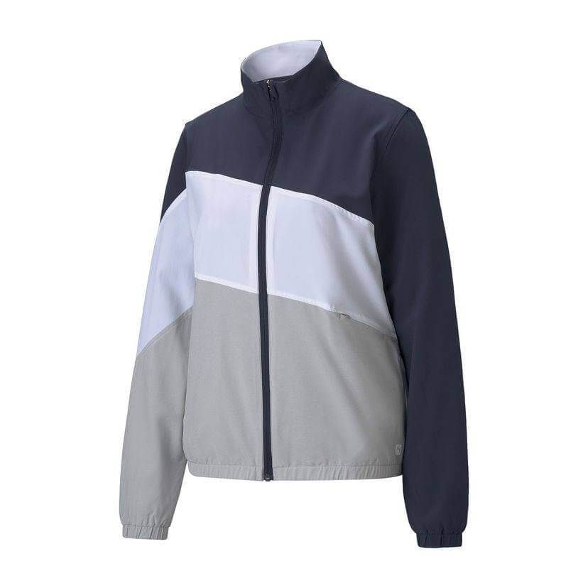 Puma Track Jacke Damen Damen