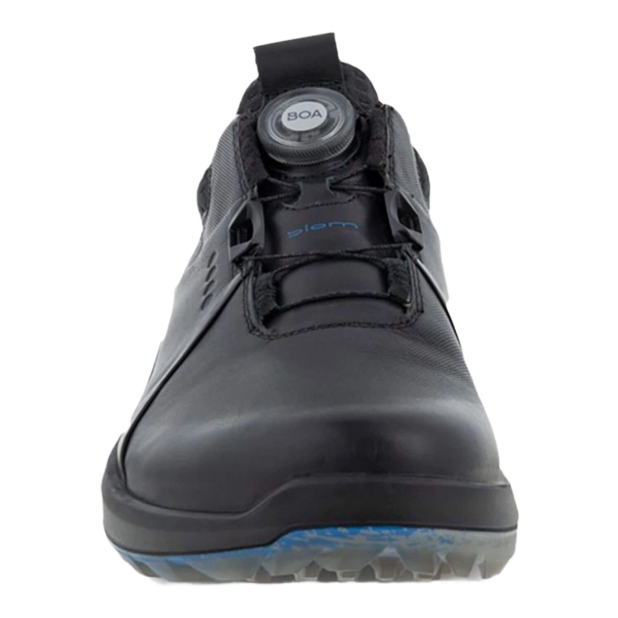 Ecco Biom H4 BOA Golfschuhe Herren