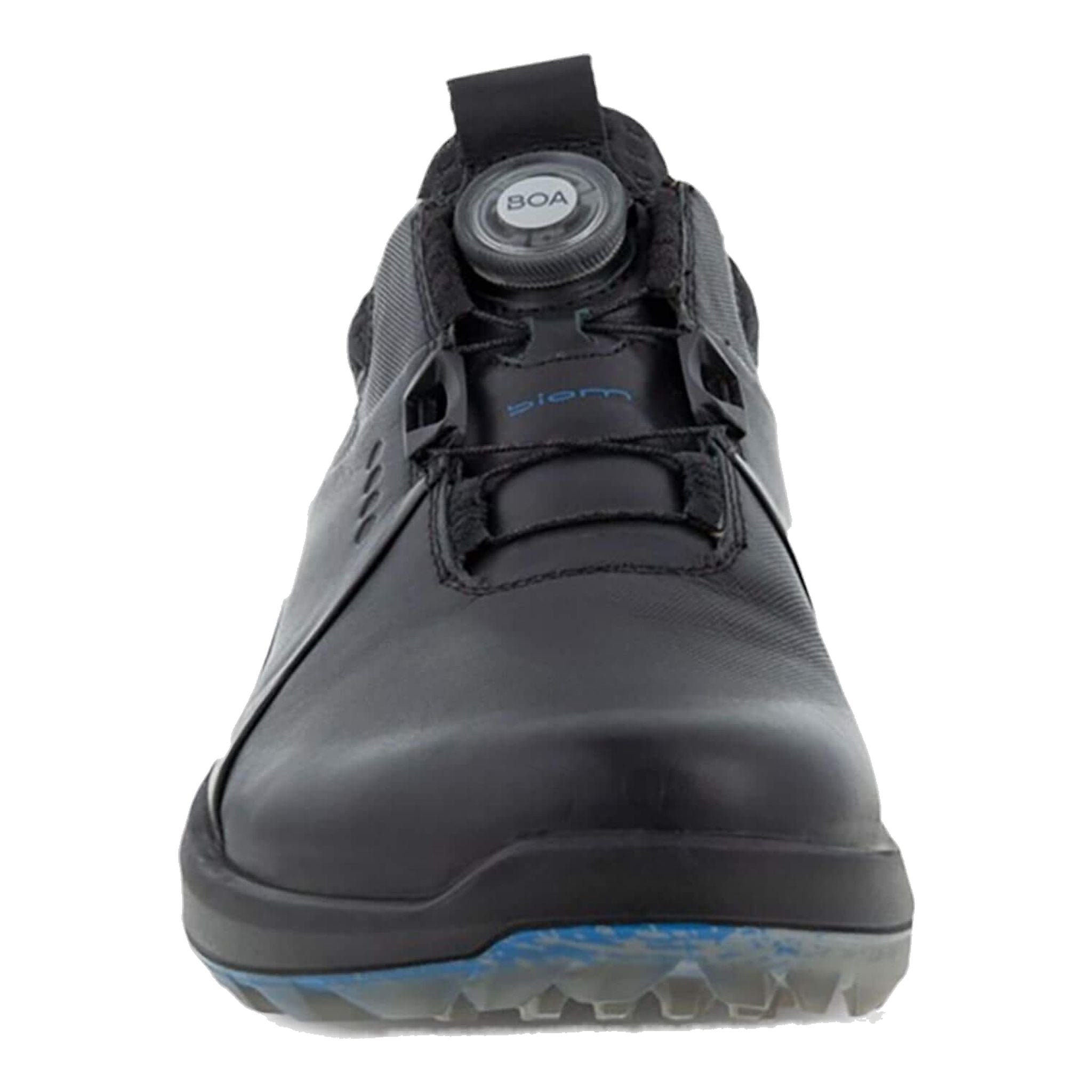 Ecco Biom H4 BOA Golfschuhe Herren