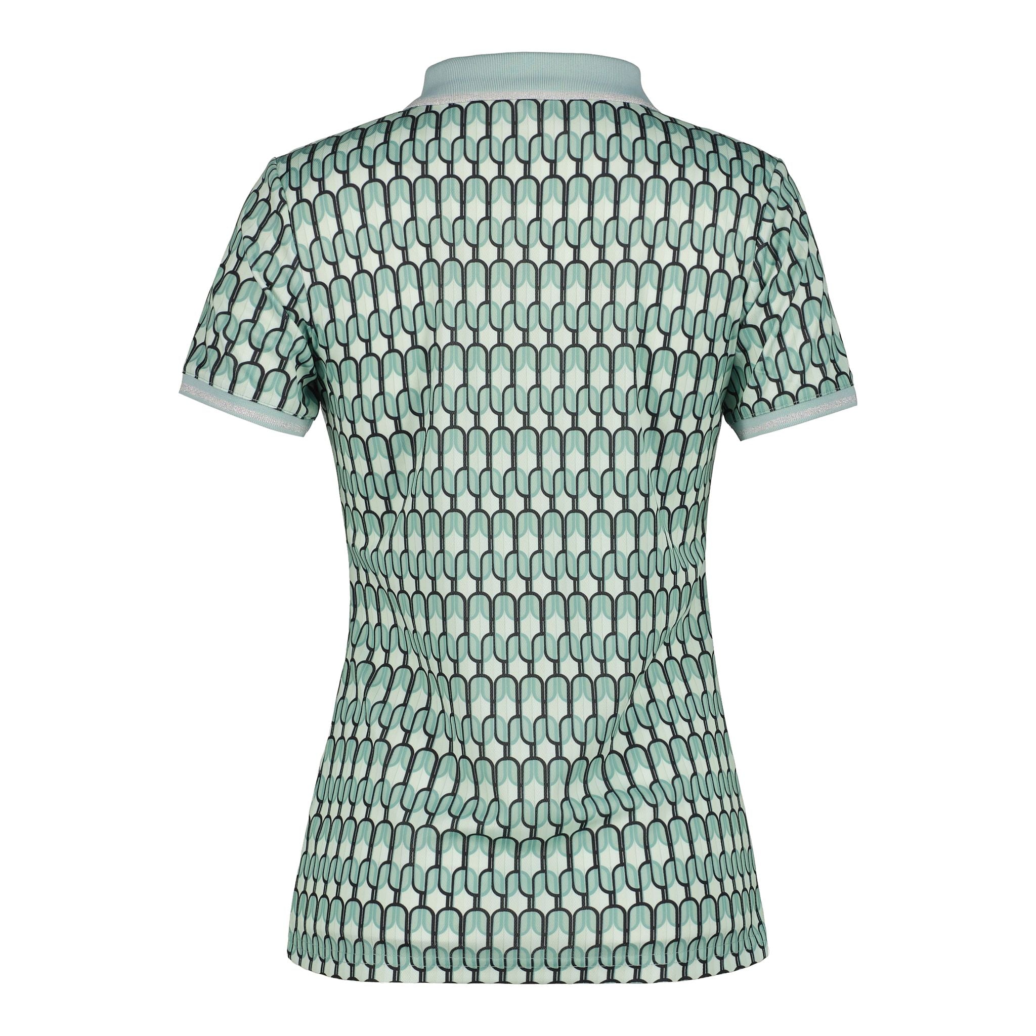 Luhta Eriksberg Poloshirt Damen