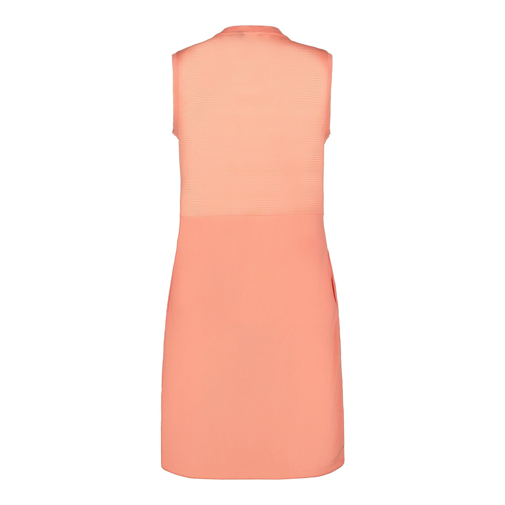 Luhta Evois Golfkleid Damen