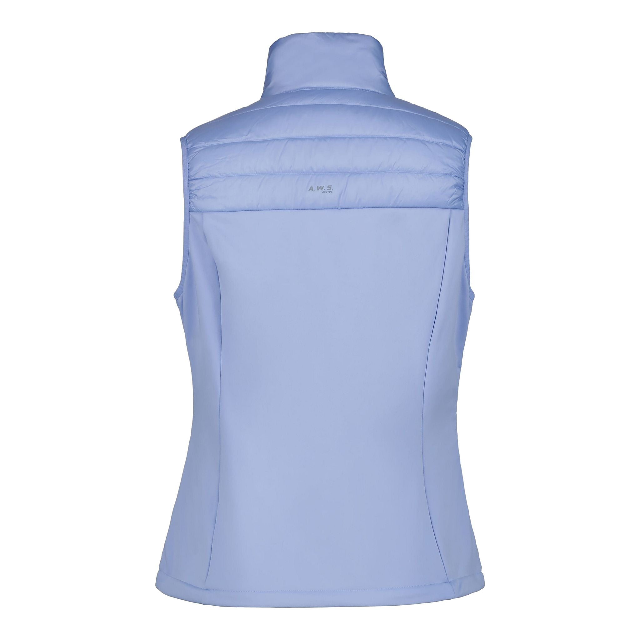 Luhta Isokorpi Weste Damen