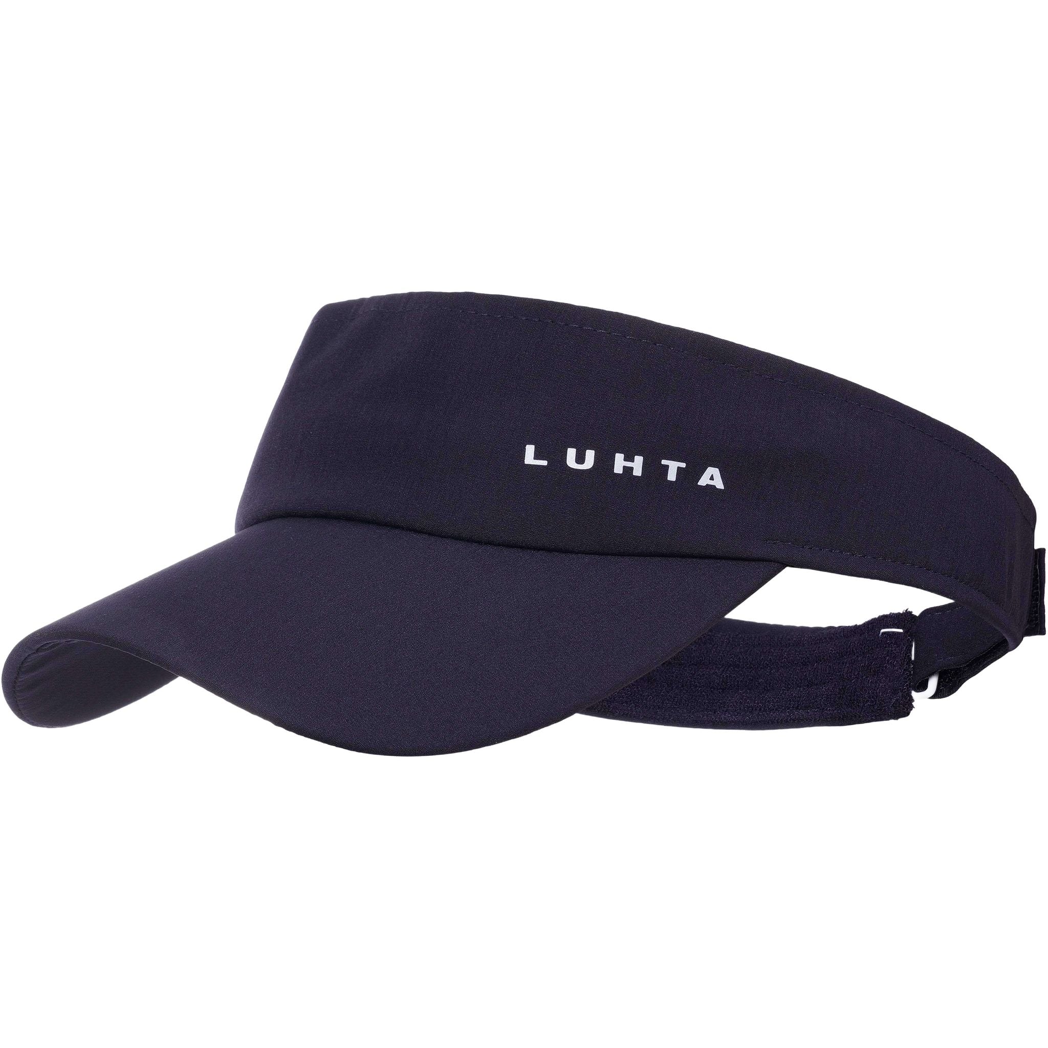 Luhta Naumola Visor Damen