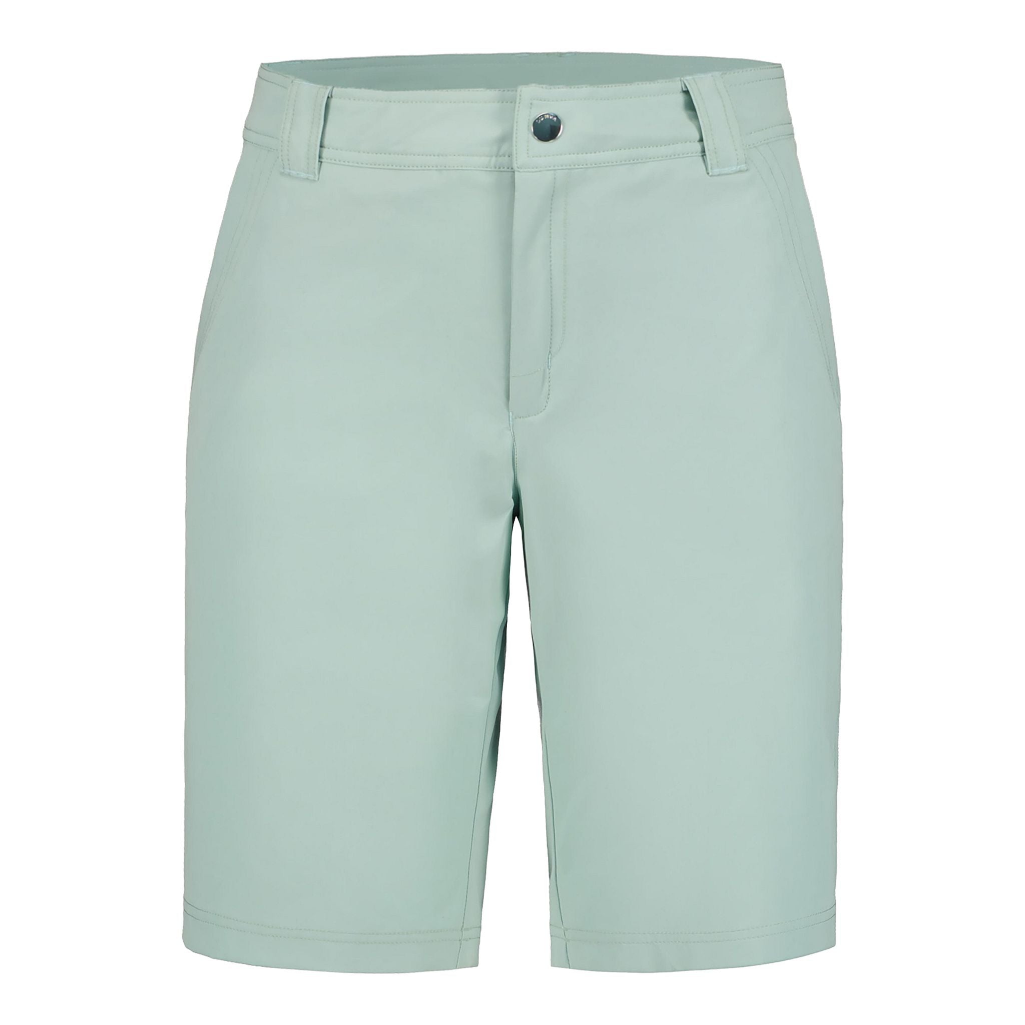 Luhta Espholm Shorts Damen